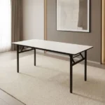 modern rectangular foldable table, portable rectangular folding table, contemporary folding desk, rectangular collapsible table, modern portable table, foldable conference table, rectangular training table, foldable seminar table, rectangular workshop table, multipurpose folding desk, modern utility furniture, space efficient rectangular table, flexible office table, portable meeting table, folding classroom table, foldable dining furniture, rectangular event table, folding presentation table, compact storage table, practical rectangular table, movable folding table, modern office furniture, rectangular work surface, portable study table, folding activity table, business event table, foldable office furniture Kenya, portable table supplier Kenya, rectangular tables Nairobi, rectangular tables Mombasa, rectangular tables Kisumu, rectangular tables Nakuru, rectangular tables Eldoret, rectangular tables Kiambu, rectangular tables Thika, rectangular tables Nyeri, rectangular tables Meru, rectangular tables Machakos, rectangular tables Kakamega, rectangular tables Kisii, rectangular tables Kericho, rectangular tables Naivasha, rectangular tables Kitale, rectangular tables Garissa, rectangular tables Malindi, rectangular tables Kilifi, rectangular tables Embu, rectangular tables Nanyuki, rectangular tables Bungoma, rectangular tables Busia, rectangular tables Homa Bay, rectangular tables Migori, rectangular tables Narok, rectangular tables Voi, rectangular tables Lodwar, rectangular tables Isiolo, rectangular tables Marsabit, rectangular tables Wajir, rectangular tables Mandera, rectangular tables Lamu, rectangular tables Siaya, rectangular tables Bomet, rectangular tables Murang'a, rectangular tables Kirinyaga, rectangular tables Nyandarua, rectangular tables Laikipia, rectangular tables Taita Taveta, rectangular tables Tana River, rectangular tables Samburu, rectangular tables West Pokot, rectangular tables Elgeyo Marakwet, rectangular tables Nandi, rectangular tables Trans Nzoia, rectangular tables Uasin Gishu, rectangular tables Turkana, rectangular tables Kajiado, rectangular tables Kwale, rectangular tables Makueni, rectangular tables Vihiga, rectangular tables Baringo, rectangular tables Tharaka Nithi, rectangular tables Nairobi County, rectangular tables Mombasa County, rectangular tables Kisumu County, rectangular tables Nakuru County, folding tables Westlands, folding tables Kilimani, folding tables Lavington, folding tables Parklands, folding tables Karen, folding tables Runda, folding tables Ruaka, folding tables Rongai, folding table for meetings, folding table for training, foldable table for events, portable table for offices, rectangular table for workshops, compact foldable work table, modern portable furniture, flexible meeting room furniture, folding table for home use
