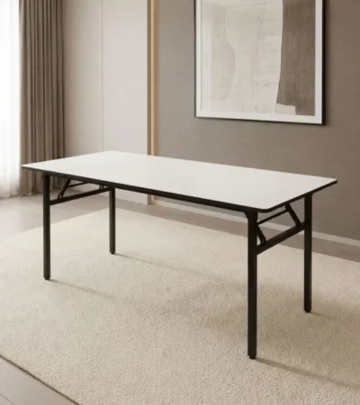 modern rectangular foldable table, portable rectangular folding table, contemporary folding desk, rectangular collapsible table, modern portable table, foldable conference table, rectangular training table, foldable seminar table, rectangular workshop table, multipurpose folding desk, modern utility furniture, space efficient rectangular table, flexible office table, portable meeting table, folding classroom table, foldable dining furniture, rectangular event table, folding presentation table, compact storage table, practical rectangular table, movable folding table, modern office furniture, rectangular work surface, portable study table, folding activity table, business event table, foldable office furniture Kenya, portable table supplier Kenya, rectangular tables Nairobi, rectangular tables Mombasa, rectangular tables Kisumu, rectangular tables Nakuru, rectangular tables Eldoret, rectangular tables Kiambu, rectangular tables Thika, rectangular tables Nyeri, rectangular tables Meru, rectangular tables Machakos, rectangular tables Kakamega, rectangular tables Kisii, rectangular tables Kericho, rectangular tables Naivasha, rectangular tables Kitale, rectangular tables Garissa, rectangular tables Malindi, rectangular tables Kilifi, rectangular tables Embu, rectangular tables Nanyuki, rectangular tables Bungoma, rectangular tables Busia, rectangular tables Homa Bay, rectangular tables Migori, rectangular tables Narok, rectangular tables Voi, rectangular tables Lodwar, rectangular tables Isiolo, rectangular tables Marsabit, rectangular tables Wajir, rectangular tables Mandera, rectangular tables Lamu, rectangular tables Siaya, rectangular tables Bomet, rectangular tables Murang'a, rectangular tables Kirinyaga, rectangular tables Nyandarua, rectangular tables Laikipia, rectangular tables Taita Taveta, rectangular tables Tana River, rectangular tables Samburu, rectangular tables West Pokot, rectangular tables Elgeyo Marakwet, rectangular tables Nandi, rectangular tables Trans Nzoia, rectangular tables Uasin Gishu, rectangular tables Turkana, rectangular tables Kajiado, rectangular tables Kwale, rectangular tables Makueni, rectangular tables Vihiga, rectangular tables Baringo, rectangular tables Tharaka Nithi, rectangular tables Nairobi County, rectangular tables Mombasa County, rectangular tables Kisumu County, rectangular tables Nakuru County, folding tables Westlands, folding tables Kilimani, folding tables Lavington, folding tables Parklands, folding tables Karen, folding tables Runda, folding tables Ruaka, folding tables Rongai, folding table for meetings, folding table for training, foldable table for events, portable table for offices, rectangular table for workshops, compact foldable work table, modern portable furniture, flexible meeting room furniture, folding table for home use