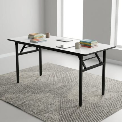 white portable office table, folding white workstation, foldable office work desk, collapsible office table, white multipurpose work table, compact white folding desk, office table with folding design, white temporary work table, folding desk for home office, white training room table, folding conference work table, portable meeting table, white seminar table, folding classroom table, flexible office workspace table, white event table, practical foldable desk, office study workstation, white table for laptop work, foldable table for documents, modern folding work surface, space efficient office desk, white table for shared workspaces, portable table for business meetings, white foldable desk for everyday tasks, white foldable office table for sale Kenya, folding table affordable prices, white office table deals, shop folding office tables online, white portable table price Kenya, foldable office desk deals, economical white folding desk, office table supplier Nairobi, folding office furniture Kenya, white table showroom Nairobi, foldable desk retailer Kenya, folding desk wholesale orders, office furniture bulk purchase, white folding table delivery service, folding office table for corporate use, office table tender supply Kenya, institutional folding table procurement, white foldable table for schools, portable office desk for training centres, folding table for conference venues, white office table in Westlands, folding table in Kilimani, portable desk in Karen, office table in Upper Hill, white folding table in Parklands, folding desk in Nairobi CBD, office table in Industrial Area, portable table in Ruiru, white desk in Thika, folding table in Mombasa Road, white folding office table Nairobi County, white folding office table Mombasa County, white folding office table Kwale County, white folding office table Kilifi County, white folding office table Tana River County, white folding office table Lamu County, white folding office table Taita Taveta County, white folding office table Garissa County, white folding office table Wajir County, white folding office table Mandera County, white folding office table Marsabit County, white folding office table Isiolo County, white folding office table Meru County, white folding office table Tharaka Nithi County, white folding office table Embu County, white folding office table Kitui County, white folding office table Machakos County, white folding office table Makueni County, white folding office table Nyandarua County, white folding office table Nyeri County, white folding office table Kirinyaga County, white folding office table Murang'a County, white folding office table Kiambu County, white folding office table Turkana County, white folding office table West Pokot County, white folding office table Samburu County, white folding office table Trans Nzoia County, white folding office table Uasin Gishu County, white folding office table Elgeyo Marakwet County, white folding office table Nandi County, white folding office table Baringo County, white folding office table Laikipia County, white folding office table Nakuru County, white folding office table Narok County, white folding office table Kajiado County, white folding office table Kericho County, white folding office table Bomet County, white folding office table Kakamega County, white folding office table Vihiga County, white folding office table Bungoma County, white folding office table Busia County, white folding office table Siaya County, white folding office table Kisumu County, white folding office table Homa Bay County, white folding office table Migori County, white folding office table Kisii County, white folding office table Nyamira County, foldable office table in Diani, white folding desk in Nyali, portable table in Kilifi, office table in Lamu, folding desk in Voi, white office table in Wajir, foldable work table in Isiolo, portable desk in Meru, white folding table in Embu, office desk in Machakos, folding work table in Makueni, portable table in Nyandarua, office desk in Kirinyaga, folding table in Murang'a, white office table in Lodwar, folding desk in Kitale, portable work table in Eldoret, office table in Nandi, white folding desk in Baringo, portable table in Laikipia, folding office table in Nakuru, white work table in Narok, office desk in Kajiado, folding table in Bomet, white portable desk in Vihiga, office table in Busia, foldable table in Siaya, white office table in Kisumu, portable folding desk in Homa Bay, folding table in Migori, white work table in Kisii, best white foldable table for meetings in Kenya, folding office table for training sessions, affordable portable desk for home and office, white folding table for flexible workspaces, compact office table for limited spaces, white folding desk for business use