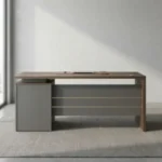 1400mm executive work desk, 140cm office workstation, 1.4 metre managerial desk, executive desk for office work, executive desk for managers, executive desk for directors, executive desk for business owners, executive desk for corporate offices, executive desk for private offices, executive desk for home offices, executive desk for administrative work, executive workstation furniture, office desk for professionals, business management desk, modern corporate workstation, office desk for daily tasks, executive office work table, professional office workstation desk, office furniture for management, executive desk for commercial premises, office desk for companies, office desk for institutions, executive desk for consulting firms, executive desk for law firms, executive desk for accounting offices, executive desk for schools, executive desk for colleges, executive desk for universities, executive desk for government offices, executive desk for reception offices, executive office furniture supplier Kenya, 140cm desk Nairobi, 140cm desk Mombasa, 140cm desk Kisumu, 140cm desk Nakuru, 140cm desk Eldoret, 140cm desk Kiambu, 140cm desk Machakos, 140cm desk Kajiado, 140cm desk Nyeri, 140cm desk Meru, 140cm desk Embu, 140cm desk Kirinyaga, 140cm desk Murang'a, 140cm desk Nyandarua, 140cm desk Laikipia, 140cm desk Isiolo, 140cm desk Tharaka Nithi, 140cm desk Kitui, 140cm desk Makueni, 140cm desk Taita Taveta, 140cm desk Kwale, 140cm desk Kilifi, 140cm desk Tana River, 140cm desk Lamu, 140cm desk Garissa, 140cm desk Wajir, 140cm desk Mandera, 140cm desk Marsabit, 140cm desk Samburu, 140cm desk Turkana, 140cm desk West Pokot, 140cm desk Trans Nzoia, 140cm desk Uasin Gishu, 140cm desk Elgeyo Marakwet, 140cm desk Nandi, 140cm desk Baringo, 140cm desk Kericho, 140cm desk Bomet, 140cm desk Kakamega, 140cm desk Vihiga, 140cm desk Bungoma, 140cm desk Busia, 140cm desk Siaya, 140cm desk Homa Bay, 140cm desk Migori, 140cm desk Kisii, 140cm desk Nyamira, 140cm desk Narok