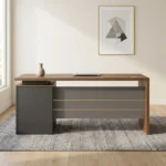 1400mm executive work desk, 140cm office workstation, 1.4 metre managerial desk, executive desk for office work, executive desk for managers, executive desk for directors, executive desk for business owners, executive desk for corporate offices, executive desk for private offices, executive desk for home offices, executive desk for administrative work, executive workstation furniture, office desk for professionals, business management desk, modern corporate workstation, office desk for daily tasks, executive office work table, professional office workstation desk, office furniture for management, executive desk for commercial premises, office desk for companies, office desk for institutions, executive desk for consulting firms, executive desk for law firms, executive desk for accounting offices, executive desk for schools, executive desk for colleges, executive desk for universities, executive desk for government offices, executive desk for reception offices, executive office furniture supplier Kenya, 140cm desk Nairobi, 140cm desk Mombasa, 140cm desk Kisumu, 140cm desk Nakuru, 140cm desk Eldoret, 140cm desk Kiambu, 140cm desk Machakos, 140cm desk Kajiado, 140cm desk Nyeri, 140cm desk Meru, 140cm desk Embu, 140cm desk Kirinyaga, 140cm desk Murang'a, 140cm desk Nyandarua, 140cm desk Laikipia, 140cm desk Isiolo, 140cm desk Tharaka Nithi, 140cm desk Kitui, 140cm desk Makueni, 140cm desk Taita Taveta, 140cm desk Kwale, 140cm desk Kilifi, 140cm desk Tana River, 140cm desk Lamu, 140cm desk Garissa, 140cm desk Wajir, 140cm desk Mandera, 140cm desk Marsabit, 140cm desk Samburu, 140cm desk Turkana, 140cm desk West Pokot, 140cm desk Trans Nzoia, 140cm desk Uasin Gishu, 140cm desk Elgeyo Marakwet, 140cm desk Nandi, 140cm desk Baringo, 140cm desk Kericho, 140cm desk Bomet, 140cm desk Kakamega, 140cm desk Vihiga, 140cm desk Bungoma, 140cm desk Busia, 140cm desk Siaya, 140cm desk Homa Bay, 140cm desk Migori, 140cm desk Kisii, 140cm desk Nyamira, 140cm desk Narok