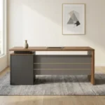 1400mm executive work desk, 140cm office workstation, 1.4 metre managerial desk, executive desk for office work, executive desk for managers, executive desk for directors, executive desk for business owners, executive desk for corporate offices, executive desk for private offices, executive desk for home offices, executive desk for administrative work, executive workstation furniture, office desk for professionals, business management desk, modern corporate workstation, office desk for daily tasks, executive office work table, professional office workstation desk, office furniture for management, executive desk for commercial premises, office desk for companies, office desk for institutions, executive desk for consulting firms, executive desk for law firms, executive desk for accounting offices, executive desk for schools, executive desk for colleges, executive desk for universities, executive desk for government offices, executive desk for reception offices, executive office furniture supplier Kenya, 140cm desk Nairobi, 140cm desk Mombasa, 140cm desk Kisumu, 140cm desk Nakuru, 140cm desk Eldoret, 140cm desk Kiambu, 140cm desk Machakos, 140cm desk Kajiado, 140cm desk Nyeri, 140cm desk Meru, 140cm desk Embu, 140cm desk Kirinyaga, 140cm desk Murang'a, 140cm desk Nyandarua, 140cm desk Laikipia, 140cm desk Isiolo, 140cm desk Tharaka Nithi, 140cm desk Kitui, 140cm desk Makueni, 140cm desk Taita Taveta, 140cm desk Kwale, 140cm desk Kilifi, 140cm desk Tana River, 140cm desk Lamu, 140cm desk Garissa, 140cm desk Wajir, 140cm desk Mandera, 140cm desk Marsabit, 140cm desk Samburu, 140cm desk Turkana, 140cm desk West Pokot, 140cm desk Trans Nzoia, 140cm desk Uasin Gishu, 140cm desk Elgeyo Marakwet, 140cm desk Nandi, 140cm desk Baringo, 140cm desk Kericho, 140cm desk Bomet, 140cm desk Kakamega, 140cm desk Vihiga, 140cm desk Bungoma, 140cm desk Busia, 140cm desk Siaya, 140cm desk Homa Bay, 140cm desk Migori, 140cm desk Kisii, 140cm desk Nyamira, 140cm desk Narok