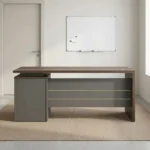 1400mm executive work desk, 140cm office workstation, 1.4 metre managerial desk, executive desk for office work, executive desk for managers, executive desk for directors, executive desk for business owners, executive desk for corporate offices, executive desk for private offices, executive desk for home offices, executive desk for administrative work, executive workstation furniture, office desk for professionals, business management desk, modern corporate workstation, office desk for daily tasks, executive office work table, professional office workstation desk, office furniture for management, executive desk for commercial premises, office desk for companies, office desk for institutions, executive desk for consulting firms, executive desk for law firms, executive desk for accounting offices, executive desk for schools, executive desk for colleges, executive desk for universities, executive desk for government offices, executive desk for reception offices, executive office furniture supplier Kenya, 140cm desk Nairobi, 140cm desk Mombasa, 140cm desk Kisumu, 140cm desk Nakuru, 140cm desk Eldoret, 140cm desk Kiambu, 140cm desk Machakos, 140cm desk Kajiado, 140cm desk Nyeri, 140cm desk Meru, 140cm desk Embu, 140cm desk Kirinyaga, 140cm desk Murang'a, 140cm desk Nyandarua, 140cm desk Laikipia, 140cm desk Isiolo, 140cm desk Tharaka Nithi, 140cm desk Kitui, 140cm desk Makueni, 140cm desk Taita Taveta, 140cm desk Kwale, 140cm desk Kilifi, 140cm desk Tana River, 140cm desk Lamu, 140cm desk Garissa, 140cm desk Wajir, 140cm desk Mandera, 140cm desk Marsabit, 140cm desk Samburu, 140cm desk Turkana, 140cm desk West Pokot, 140cm desk Trans Nzoia, 140cm desk Uasin Gishu, 140cm desk Elgeyo Marakwet, 140cm desk Nandi, 140cm desk Baringo, 140cm desk Kericho, 140cm desk Bomet, 140cm desk Kakamega, 140cm desk Vihiga, 140cm desk Bungoma, 140cm desk Busia, 140cm desk Siaya, 140cm desk Homa Bay, 140cm desk Migori, 140cm desk Kisii, 140cm desk Nyamira, 140cm desk Narok