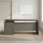 1400mm executive work desk, 140cm office workstation, 1.4 metre managerial desk, executive desk for office work, executive desk for managers, executive desk for directors, executive desk for business owners, executive desk for corporate offices, executive desk for private offices, executive desk for home offices, executive desk for administrative work, executive workstation furniture, office desk for professionals, business management desk, modern corporate workstation, office desk for daily tasks, executive office work table, professional office workstation desk, office furniture for management, executive desk for commercial premises, office desk for companies, office desk for institutions, executive desk for consulting firms, executive desk for law firms, executive desk for accounting offices, executive desk for schools, executive desk for colleges, executive desk for universities, executive desk for government offices, executive desk for reception offices, executive office furniture supplier Kenya, 140cm desk Nairobi, 140cm desk Mombasa, 140cm desk Kisumu, 140cm desk Nakuru, 140cm desk Eldoret, 140cm desk Kiambu, 140cm desk Machakos, 140cm desk Kajiado, 140cm desk Nyeri, 140cm desk Meru, 140cm desk Embu, 140cm desk Kirinyaga, 140cm desk Murang'a, 140cm desk Nyandarua, 140cm desk Laikipia, 140cm desk Isiolo, 140cm desk Tharaka Nithi, 140cm desk Kitui, 140cm desk Makueni, 140cm desk Taita Taveta, 140cm desk Kwale, 140cm desk Kilifi, 140cm desk Tana River, 140cm desk Lamu, 140cm desk Garissa, 140cm desk Wajir, 140cm desk Mandera, 140cm desk Marsabit, 140cm desk Samburu, 140cm desk Turkana, 140cm desk West Pokot, 140cm desk Trans Nzoia, 140cm desk Uasin Gishu, 140cm desk Elgeyo Marakwet, 140cm desk Nandi, 140cm desk Baringo, 140cm desk Kericho, 140cm desk Bomet, 140cm desk Kakamega, 140cm desk Vihiga, 140cm desk Bungoma, 140cm desk Busia, 140cm desk Siaya, 140cm desk Homa Bay, 140cm desk Migori, 140cm desk Kisii, 140cm desk Nyamira, 140cm desk Narok