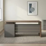 1400mm executive work desk, 140cm office workstation, 1.4 metre managerial desk, executive desk for office work, executive desk for managers, executive desk for directors, executive desk for business owners, executive desk for corporate offices, executive desk for private offices, executive desk for home offices, executive desk for administrative work, executive workstation furniture, office desk for professionals, business management desk, modern corporate workstation, office desk for daily tasks, executive office work table, professional office workstation desk, office furniture for management, executive desk for commercial premises, office desk for companies, office desk for institutions, executive desk for consulting firms, executive desk for law firms, executive desk for accounting offices, executive desk for schools, executive desk for colleges, executive desk for universities, executive desk for government offices, executive desk for reception offices, executive office furniture supplier Kenya, 140cm desk Nairobi, 140cm desk Mombasa, 140cm desk Kisumu, 140cm desk Nakuru, 140cm desk Eldoret, 140cm desk Kiambu, 140cm desk Machakos, 140cm desk Kajiado, 140cm desk Nyeri, 140cm desk Meru, 140cm desk Embu, 140cm desk Kirinyaga, 140cm desk Murang'a, 140cm desk Nyandarua, 140cm desk Laikipia, 140cm desk Isiolo, 140cm desk Tharaka Nithi, 140cm desk Kitui, 140cm desk Makueni, 140cm desk Taita Taveta, 140cm desk Kwale, 140cm desk Kilifi, 140cm desk Tana River, 140cm desk Lamu, 140cm desk Garissa, 140cm desk Wajir, 140cm desk Mandera, 140cm desk Marsabit, 140cm desk Samburu, 140cm desk Turkana, 140cm desk West Pokot, 140cm desk Trans Nzoia, 140cm desk Uasin Gishu, 140cm desk Elgeyo Marakwet, 140cm desk Nandi, 140cm desk Baringo, 140cm desk Kericho, 140cm desk Bomet, 140cm desk Kakamega, 140cm desk Vihiga, 140cm desk Bungoma, 140cm desk Busia, 140cm desk Siaya, 140cm desk Homa Bay, 140cm desk Migori, 140cm desk Kisii, 140cm desk Nyamira, 140cm desk Narok