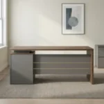 1400mm executive work desk, 140cm office workstation, 1.4 metre managerial desk, executive desk for office work, executive desk for managers, executive desk for directors, executive desk for business owners, executive desk for corporate offices, executive desk for private offices, executive desk for home offices, executive desk for administrative work, executive workstation furniture, office desk for professionals, business management desk, modern corporate workstation, office desk for daily tasks, executive office work table, professional office workstation desk, office furniture for management, executive desk for commercial premises, office desk for companies, office desk for institutions, executive desk for consulting firms, executive desk for law firms, executive desk for accounting offices, executive desk for schools, executive desk for colleges, executive desk for universities, executive desk for government offices, executive desk for reception offices, executive office furniture supplier Kenya, 140cm desk Nairobi, 140cm desk Mombasa, 140cm desk Kisumu, 140cm desk Nakuru, 140cm desk Eldoret, 140cm desk Kiambu, 140cm desk Machakos, 140cm desk Kajiado, 140cm desk Nyeri, 140cm desk Meru, 140cm desk Embu, 140cm desk Kirinyaga, 140cm desk Murang'a, 140cm desk Nyandarua, 140cm desk Laikipia, 140cm desk Isiolo, 140cm desk Tharaka Nithi, 140cm desk Kitui, 140cm desk Makueni, 140cm desk Taita Taveta, 140cm desk Kwale, 140cm desk Kilifi, 140cm desk Tana River, 140cm desk Lamu, 140cm desk Garissa, 140cm desk Wajir, 140cm desk Mandera, 140cm desk Marsabit, 140cm desk Samburu, 140cm desk Turkana, 140cm desk West Pokot, 140cm desk Trans Nzoia, 140cm desk Uasin Gishu, 140cm desk Elgeyo Marakwet, 140cm desk Nandi, 140cm desk Baringo, 140cm desk Kericho, 140cm desk Bomet, 140cm desk Kakamega, 140cm desk Vihiga, 140cm desk Bungoma, 140cm desk Busia, 140cm desk Siaya, 140cm desk Homa Bay, 140cm desk Migori, 140cm desk Kisii, 140cm desk Nyamira, 140cm desk Narok