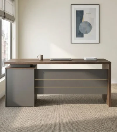 1400mm executive work desk, 140cm office workstation, 1.4 metre managerial desk, executive desk for office work, executive desk for managers, executive desk for directors, executive desk for business owners, executive desk for corporate offices, executive desk for private offices, executive desk for home offices, executive desk for administrative work, executive workstation furniture, office desk for professionals, business management desk, modern corporate workstation, office desk for daily tasks, executive office work table, professional office workstation desk, office furniture for management, executive desk for commercial premises, office desk for companies, office desk for institutions, executive desk for consulting firms, executive desk for law firms, executive desk for accounting offices, executive desk for schools, executive desk for colleges, executive desk for universities, executive desk for government offices, executive desk for reception offices, executive office furniture supplier Kenya, 140cm desk Nairobi, 140cm desk Mombasa, 140cm desk Kisumu, 140cm desk Nakuru, 140cm desk Eldoret, 140cm desk Kiambu, 140cm desk Machakos, 140cm desk Kajiado, 140cm desk Nyeri, 140cm desk Meru, 140cm desk Embu, 140cm desk Kirinyaga, 140cm desk Murang'a, 140cm desk Nyandarua, 140cm desk Laikipia, 140cm desk Isiolo, 140cm desk Tharaka Nithi, 140cm desk Kitui, 140cm desk Makueni, 140cm desk Taita Taveta, 140cm desk Kwale, 140cm desk Kilifi, 140cm desk Tana River, 140cm desk Lamu, 140cm desk Garissa, 140cm desk Wajir, 140cm desk Mandera, 140cm desk Marsabit, 140cm desk Samburu, 140cm desk Turkana, 140cm desk West Pokot, 140cm desk Trans Nzoia, 140cm desk Uasin Gishu, 140cm desk Elgeyo Marakwet, 140cm desk Nandi, 140cm desk Baringo, 140cm desk Kericho, 140cm desk Bomet, 140cm desk Kakamega, 140cm desk Vihiga, 140cm desk Bungoma, 140cm desk Busia, 140cm desk Siaya, 140cm desk Homa Bay, 140cm desk Migori, 140cm desk Kisii, 140cm desk Nyamira, 140cm desk Narok