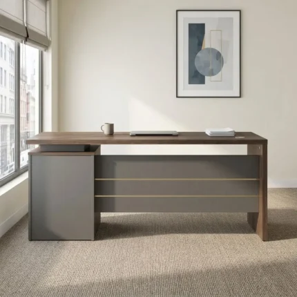 1400mm executive work desk, 140cm office workstation, 1.4 metre managerial desk, executive desk for office work, executive desk for managers, executive desk for directors, executive desk for business owners, executive desk for corporate offices, executive desk for private offices, executive desk for home offices, executive desk for administrative work, executive workstation furniture, office desk for professionals, business management desk, modern corporate workstation, office desk for daily tasks, executive office work table, professional office workstation desk, office furniture for management, executive desk for commercial premises, office desk for companies, office desk for institutions, executive desk for consulting firms, executive desk for law firms, executive desk for accounting offices, executive desk for schools, executive desk for colleges, executive desk for universities, executive desk for government offices, executive desk for reception offices, executive office furniture supplier Kenya, 140cm desk Nairobi, 140cm desk Mombasa, 140cm desk Kisumu, 140cm desk Nakuru, 140cm desk Eldoret, 140cm desk Kiambu, 140cm desk Machakos, 140cm desk Kajiado, 140cm desk Nyeri, 140cm desk Meru, 140cm desk Embu, 140cm desk Kirinyaga, 140cm desk Murang'a, 140cm desk Nyandarua, 140cm desk Laikipia, 140cm desk Isiolo, 140cm desk Tharaka Nithi, 140cm desk Kitui, 140cm desk Makueni, 140cm desk Taita Taveta, 140cm desk Kwale, 140cm desk Kilifi, 140cm desk Tana River, 140cm desk Lamu, 140cm desk Garissa, 140cm desk Wajir, 140cm desk Mandera, 140cm desk Marsabit, 140cm desk Samburu, 140cm desk Turkana, 140cm desk West Pokot, 140cm desk Trans Nzoia, 140cm desk Uasin Gishu, 140cm desk Elgeyo Marakwet, 140cm desk Nandi, 140cm desk Baringo, 140cm desk Kericho, 140cm desk Bomet, 140cm desk Kakamega, 140cm desk Vihiga, 140cm desk Bungoma, 140cm desk Busia, 140cm desk Siaya, 140cm desk Homa Bay, 140cm desk Migori, 140cm desk Kisii, 140cm desk Nyamira, 140cm desk Narok