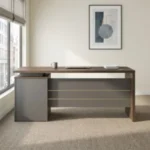 1400mm executive work desk, 140cm office workstation, 1.4 metre managerial desk, executive desk for office work, executive desk for managers, executive desk for directors, executive desk for business owners, executive desk for corporate offices, executive desk for private offices, executive desk for home offices, executive desk for administrative work, executive workstation furniture, office desk for professionals, business management desk, modern corporate workstation, office desk for daily tasks, executive office work table, professional office workstation desk, office furniture for management, executive desk for commercial premises, office desk for companies, office desk for institutions, executive desk for consulting firms, executive desk for law firms, executive desk for accounting offices, executive desk for schools, executive desk for colleges, executive desk for universities, executive desk for government offices, executive desk for reception offices, executive office furniture supplier Kenya, 140cm desk Nairobi, 140cm desk Mombasa, 140cm desk Kisumu, 140cm desk Nakuru, 140cm desk Eldoret, 140cm desk Kiambu, 140cm desk Machakos, 140cm desk Kajiado, 140cm desk Nyeri, 140cm desk Meru, 140cm desk Embu, 140cm desk Kirinyaga, 140cm desk Murang'a, 140cm desk Nyandarua, 140cm desk Laikipia, 140cm desk Isiolo, 140cm desk Tharaka Nithi, 140cm desk Kitui, 140cm desk Makueni, 140cm desk Taita Taveta, 140cm desk Kwale, 140cm desk Kilifi, 140cm desk Tana River, 140cm desk Lamu, 140cm desk Garissa, 140cm desk Wajir, 140cm desk Mandera, 140cm desk Marsabit, 140cm desk Samburu, 140cm desk Turkana, 140cm desk West Pokot, 140cm desk Trans Nzoia, 140cm desk Uasin Gishu, 140cm desk Elgeyo Marakwet, 140cm desk Nandi, 140cm desk Baringo, 140cm desk Kericho, 140cm desk Bomet, 140cm desk Kakamega, 140cm desk Vihiga, 140cm desk Bungoma, 140cm desk Busia, 140cm desk Siaya, 140cm desk Homa Bay, 140cm desk Migori, 140cm desk Kisii, 140cm desk Nyamira, 140cm desk Narok