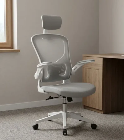 grey orthopedic swivel office chair for sale, adjustable grey desk chair, ergonomic swivel office chair grey, supportive grey computer chair, modern grey work chair, professional office swivel seat, orthopedic office desk chair, grey adjustable task chair, comfortable grey workstation chair, contemporary office seating Kenya, grey swivel chair for workplace, office chair for business premises, ergonomic chair for study desk, grey office chair for managers, swivel office chair for home office, orthopedic seating for office use, office furniture supplier Kenya, grey desk chair supplier, orthopedic office chair price Kenya, grey swivel chair price Nairobi, ergonomic office chair Mombasa, grey orthopedic chair Kisumu, swivel chair Nakuru, grey office chair Eldoret, orthopedic swivel chair Bungoma, grey chair Kakamega, office chair Kiambu, grey swivel chair Machakos, orthopedic chair Kajiado, grey office chair Nyeri, swivel chair Meru, grey chair Embu, orthopedic office chair Kirinyaga, grey swivel chair Murang'a, office chair Nyandarua, grey ergonomic chair Laikipia, swivel chair Isiolo, grey office chair Marsabit, orthopedic chair Samburu, grey swivel chair Turkana, office chair West Pokot, grey chair Trans Nzoia, swivel office chair Elgeyo Marakwet, grey office chair Nandi, orthopedic chair Baringo, grey swivel chair Kericho, office chair Bomet, grey chair Narok, orthopedic swivel chair Kisii, grey office chair Nyamira, swivel chair Migori, grey ergonomic chair Homa Bay, office chair Siaya, grey swivel chair Busia, orthopedic chair Vihiga, grey office chair Tharaka Nithi, swivel chair Kitui, grey chair Makueni, orthopedic office chair Taita Taveta, grey swivel chair Kilifi, office chair Kwale, grey chair Tana River, swivel chair Lamu, grey orthopedic chair Garissa, office chair Wajir, grey swivel chair Mandera, grey office chair Westlands, orthopedic swivel chair Kilimani, grey chair Lavington, office chair Parklands, grey ergonomic chair Karen, swivel chair Runda, grey office chair Ruaka, orthopedic chair Rongai, grey swivel office chair Nairobi CBD, office chair online Kenya, grey office seating supplier, orthopedic desk chair for workplace, modern swivel chair for office setup