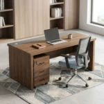 160cm professional executive workstation, 1.6 meter executive desk for office, executive work desk for managers, office desk for company directors, executive desk for business owners, modern manager workstation, corporate executive table, executive office furniture supplier Kenya, spacious executive desk for work, office desk for professional use, executive desk for private office, executive desk for home office, executive desk for corporate office, office table for administrative work, executive workstation for business premises, 160cm desk for computer and paperwork, executive desk for office organization, professional desk for management offices, modern executive workspace furniture, office desk for business meetings, executive table for daily office work, executive furniture for directors, office desk for entrepreneurs, executive office setup furniture, office workstation supplier Kenya, executive office desk sales Kenya, executive desk deals Nairobi, executive desk delivery Mombasa, executive desk supplier Kisumu, executive office table Nakuru, manager desk dealer Eldoret, office desk shop Kiambu, executive workstation Thika, office table supplier Machakos, professional desk Nyeri, executive office furniture Meru, manager workstation Kakamega, office desk Bungoma, executive table Kisii, executive desk Kericho, office workstation Naivasha, professional executive table Kitale, executive furniture Nanyuki, office desk Malindi, executive desk Kilifi, manager table Garissa, office workstation Embu, executive desk Kitui, office desk Migori, executive table Homa Bay, manager desk Busia, executive workstation Siaya, office table Narok, professional desk Bomet, executive furniture Murang'a, executive office desk Ruiru, office table Kitengela, manager workstation Athi River, executive office desk in Mombasa County, office workstation in Kwale County, executive office table in Kilifi County, manager desk in Tana River County, executive workstation in Lamu County, office furniture in Taita Taveta County, executive desk supplier in Garissa County, office table in Wajir County, executive workstation in Mandera County, manager office desk in Marsabit County, executive desk in Isiolo County, office workstation in Meru County, executive table in Tharaka Nithi County, professional office desk in Embu County, executive desk dealer in Kitui County, office table supplier in Machakos County, executive workstation in Makueni County, manager desk in Nyandarua County, executive office furniture in Nyeri County, office table in Kirinyaga County, executive workstation in Murang'a County, office desk supplier in Kiambu County, executive table in Turkana County, manager desk in West Pokot County, office workstation in Samburu County, executive desk in Trans Nzoia County, office table in Uasin Gishu County, executive office furniture in Elgeyo Marakwet County, manager workstation in Nandi County, office desk in Baringo County, executive table in Laikipia County, office workstation in Nakuru County, executive desk in Narok County, office table in Kajiado County, manager desk in Kericho County, executive workstation in Bomet County, office desk in Kakamega County, executive table in Vihiga County, office workstation in Bungoma County, executive desk in Busia County, manager table in Siaya County, office furniture in Kisumu County, executive workstation in Homa Bay County, executive desk in Migori County, office table in Kisii County, executive workstation in Nyamira County, executive office desk supplier Nairobi County