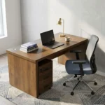 160cm professional executive workstation, 1.6 meter executive desk for office, executive work desk for managers, office desk for company directors, executive desk for business owners, modern manager workstation, corporate executive table, executive office furniture supplier Kenya, spacious executive desk for work, office desk for professional use, executive desk for private office, executive desk for home office, executive desk for corporate office, office table for administrative work, executive workstation for business premises, 160cm desk for computer and paperwork, executive desk for office organization, professional desk for management offices, modern executive workspace furniture, office desk for business meetings, executive table for daily office work, executive furniture for directors, office desk for entrepreneurs, executive office setup furniture, office workstation supplier Kenya, executive office desk sales Kenya, executive desk deals Nairobi, executive desk delivery Mombasa, executive desk supplier Kisumu, executive office table Nakuru, manager desk dealer Eldoret, office desk shop Kiambu, executive workstation Thika, office table supplier Machakos, professional desk Nyeri, executive office furniture Meru, manager workstation Kakamega, office desk Bungoma, executive table Kisii, executive desk Kericho, office workstation Naivasha, professional executive table Kitale, executive furniture Nanyuki, office desk Malindi, executive desk Kilifi, manager table Garissa, office workstation Embu, executive desk Kitui, office desk Migori, executive table Homa Bay, manager desk Busia, executive workstation Siaya, office table Narok, professional desk Bomet, executive furniture Murang'a, executive office desk Ruiru, office table Kitengela, manager workstation Athi River, executive office desk in Mombasa County, office workstation in Kwale County, executive office table in Kilifi County, manager desk in Tana River County, executive workstation in Lamu County, office furniture in Taita Taveta County, executive desk supplier in Garissa County, office table in Wajir County, executive workstation in Mandera County, manager office desk in Marsabit County, executive desk in Isiolo County, office workstation in Meru County, executive table in Tharaka Nithi County, professional office desk in Embu County, executive desk dealer in Kitui County, office table supplier in Machakos County, executive workstation in Makueni County, manager desk in Nyandarua County, executive office furniture in Nyeri County, office table in Kirinyaga County, executive workstation in Murang'a County, office desk supplier in Kiambu County, executive table in Turkana County, manager desk in West Pokot County, office workstation in Samburu County, executive desk in Trans Nzoia County, office table in Uasin Gishu County, executive office furniture in Elgeyo Marakwet County, manager workstation in Nandi County, office desk in Baringo County, executive table in Laikipia County, office workstation in Nakuru County, executive desk in Narok County, office table in Kajiado County, manager desk in Kericho County, executive workstation in Bomet County, office desk in Kakamega County, executive table in Vihiga County, office workstation in Bungoma County, executive desk in Busia County, manager table in Siaya County, office furniture in Kisumu County, executive workstation in Homa Bay County, executive desk in Migori County, office table in Kisii County, executive workstation in Nyamira County, executive office desk supplier Nairobi County