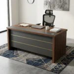 160cm professional executive workstation, 1.6 meter executive desk for office, executive work desk for managers, office desk for company directors, executive desk for business owners, modern manager workstation, corporate executive table, executive office furniture supplier Kenya, spacious executive desk for work, office desk for professional use, executive desk for private office, executive desk for home office, executive desk for corporate office, office table for administrative work, executive workstation for business premises, 160cm desk for computer and paperwork, executive desk for office organization, professional desk for management offices, modern executive workspace furniture, office desk for business meetings, executive table for daily office work, executive furniture for directors, office desk for entrepreneurs, executive office setup furniture, office workstation supplier Kenya, executive office desk sales Kenya, executive desk deals Nairobi, executive desk delivery Mombasa, executive desk supplier Kisumu, executive office table Nakuru, manager desk dealer Eldoret, office desk shop Kiambu, executive workstation Thika, office table supplier Machakos, professional desk Nyeri, executive office furniture Meru, manager workstation Kakamega, office desk Bungoma, executive table Kisii, executive desk Kericho, office workstation Naivasha, professional executive table Kitale, executive furniture Nanyuki, office desk Malindi, executive desk Kilifi, manager table Garissa, office workstation Embu, executive desk Kitui, office desk Migori, executive table Homa Bay, manager desk Busia, executive workstation Siaya, office table Narok, professional desk Bomet, executive furniture Murang'a, executive office desk Ruiru, office table Kitengela, manager workstation Athi River, executive office desk in Mombasa County, office workstation in Kwale County, executive office table in Kilifi County, manager desk in Tana River County, executive workstation in Lamu County, office furniture in Taita Taveta County, executive desk supplier in Garissa County, office table in Wajir County, executive workstation in Mandera County, manager office desk in Marsabit County, executive desk in Isiolo County, office workstation in Meru County, executive table in Tharaka Nithi County, professional office desk in Embu County, executive desk dealer in Kitui County, office table supplier in Machakos County, executive workstation in Makueni County, manager desk in Nyandarua County, executive office furniture in Nyeri County, office table in Kirinyaga County, executive workstation in Murang'a County, office desk supplier in Kiambu County, executive table in Turkana County, manager desk in West Pokot County, office workstation in Samburu County, executive desk in Trans Nzoia County, office table in Uasin Gishu County, executive office furniture in Elgeyo Marakwet County, manager workstation in Nandi County, office desk in Baringo County, executive table in Laikipia County, office workstation in Nakuru County, executive desk in Narok County, office table in Kajiado County, manager desk in Kericho County, executive workstation in Bomet County, office desk in Kakamega County, executive table in Vihiga County, office workstation in Bungoma County, executive desk in Busia County, manager table in Siaya County, office furniture in Kisumu County, executive workstation in Homa Bay County, executive desk in Migori County, office table in Kisii County, executive workstation in Nyamira County, executive office desk supplier Nairobi County