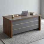 160cm professional executive workstation, 1.6 meter executive desk for office, executive work desk for managers, office desk for company directors, executive desk for business owners, modern manager workstation, corporate executive table, executive office furniture supplier Kenya, spacious executive desk for work, office desk for professional use, executive desk for private office, executive desk for home office, executive desk for corporate office, office table for administrative work, executive workstation for business premises, 160cm desk for computer and paperwork, executive desk for office organization, professional desk for management offices, modern executive workspace furniture, office desk for business meetings, executive table for daily office work, executive furniture for directors, office desk for entrepreneurs, executive office setup furniture, office workstation supplier Kenya, executive office desk sales Kenya, executive desk deals Nairobi, executive desk delivery Mombasa, executive desk supplier Kisumu, executive office table Nakuru, manager desk dealer Eldoret, office desk shop Kiambu, executive workstation Thika, office table supplier Machakos, professional desk Nyeri, executive office furniture Meru, manager workstation Kakamega, office desk Bungoma, executive table Kisii, executive desk Kericho, office workstation Naivasha, professional executive table Kitale, executive furniture Nanyuki, office desk Malindi, executive desk Kilifi, manager table Garissa, office workstation Embu, executive desk Kitui, office desk Migori, executive table Homa Bay, manager desk Busia, executive workstation Siaya, office table Narok, professional desk Bomet, executive furniture Murang'a, executive office desk Ruiru, office table Kitengela, manager workstation Athi River, executive office desk in Mombasa County, office workstation in Kwale County, executive office table in Kilifi County, manager desk in Tana River County, executive workstation in Lamu County, office furniture in Taita Taveta County, executive desk supplier in Garissa County, office table in Wajir County, executive workstation in Mandera County, manager office desk in Marsabit County, executive desk in Isiolo County, office workstation in Meru County, executive table in Tharaka Nithi County, professional office desk in Embu County, executive desk dealer in Kitui County, office table supplier in Machakos County, executive workstation in Makueni County, manager desk in Nyandarua County, executive office furniture in Nyeri County, office table in Kirinyaga County, executive workstation in Murang'a County, office desk supplier in Kiambu County, executive table in Turkana County, manager desk in West Pokot County, office workstation in Samburu County, executive desk in Trans Nzoia County, office table in Uasin Gishu County, executive office furniture in Elgeyo Marakwet County, manager workstation in Nandi County, office desk in Baringo County, executive table in Laikipia County, office workstation in Nakuru County, executive desk in Narok County, office table in Kajiado County, manager desk in Kericho County, executive workstation in Bomet County, office desk in Kakamega County, executive table in Vihiga County, office workstation in Bungoma County, executive desk in Busia County, manager table in Siaya County, office furniture in Kisumu County, executive workstation in Homa Bay County, executive desk in Migori County, office table in Kisii County, executive workstation in Nyamira County, executive office desk supplier Nairobi County