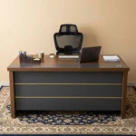 160cm professional executive workstation, 1.6 meter executive desk for office, executive work desk for managers, office desk for company directors, executive desk for business owners, modern manager workstation, corporate executive table, executive office furniture supplier Kenya, spacious executive desk for work, office desk for professional use, executive desk for private office, executive desk for home office, executive desk for corporate office, office table for administrative work, executive workstation for business premises, 160cm desk for computer and paperwork, executive desk for office organization, professional desk for management offices, modern executive workspace furniture, office desk for business meetings, executive table for daily office work, executive furniture for directors, office desk for entrepreneurs, executive office setup furniture, office workstation supplier Kenya, executive office desk sales Kenya, executive desk deals Nairobi, executive desk delivery Mombasa, executive desk supplier Kisumu, executive office table Nakuru, manager desk dealer Eldoret, office desk shop Kiambu, executive workstation Thika, office table supplier Machakos, professional desk Nyeri, executive office furniture Meru, manager workstation Kakamega, office desk Bungoma, executive table Kisii, executive desk Kericho, office workstation Naivasha, professional executive table Kitale, executive furniture Nanyuki, office desk Malindi, executive desk Kilifi, manager table Garissa, office workstation Embu, executive desk Kitui, office desk Migori, executive table Homa Bay, manager desk Busia, executive workstation Siaya, office table Narok, professional desk Bomet, executive furniture Murang'a, executive office desk Ruiru, office table Kitengela, manager workstation Athi River, executive office desk in Mombasa County, office workstation in Kwale County, executive office table in Kilifi County, manager desk in Tana River County, executive workstation in Lamu County, office furniture in Taita Taveta County, executive desk supplier in Garissa County, office table in Wajir County, executive workstation in Mandera County, manager office desk in Marsabit County, executive desk in Isiolo County, office workstation in Meru County, executive table in Tharaka Nithi County, professional office desk in Embu County, executive desk dealer in Kitui County, office table supplier in Machakos County, executive workstation in Makueni County, manager desk in Nyandarua County, executive office furniture in Nyeri County, office table in Kirinyaga County, executive workstation in Murang'a County, office desk supplier in Kiambu County, executive table in Turkana County, manager desk in West Pokot County, office workstation in Samburu County, executive desk in Trans Nzoia County, office table in Uasin Gishu County, executive office furniture in Elgeyo Marakwet County, manager workstation in Nandi County, office desk in Baringo County, executive table in Laikipia County, office workstation in Nakuru County, executive desk in Narok County, office table in Kajiado County, manager desk in Kericho County, executive workstation in Bomet County, office desk in Kakamega County, executive table in Vihiga County, office workstation in Bungoma County, executive desk in Busia County, manager table in Siaya County, office furniture in Kisumu County, executive workstation in Homa Bay County, executive desk in Migori County, office table in Kisii County, executive workstation in Nyamira County, executive office desk supplier Nairobi County