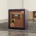 40 kilogram digital safe box, fire resistant steel safe, compact digital office safe, electronic keypad fireproof safe, secure office storage box, lockable fireproof cabinet, heavy duty document safe, digital code security safe, fireproof cash safe, safe box for certificates, safe for business documents, safe for confidential paperwork, office money storage cabinet, fire resistant valuables cabinet, digital locking storage safe, key and code safe box, double locking office safe, steel security safe for home, commercial document protection safe, personal valuables storage box, fireproof safe for shops, digital safe for hotel rooms, office safe for financial records, safe for passports and jewellery, secure storage for electronics, compact steel valuables safe, safe box for important files, lockable cash storage cabinet, fire resistant metal safe, digital safe for small businesses, office security equipment, durable safe with locking door, safe box with interior storage, modern fireproof security cabinet, 40kg safe box price kenya, fireproof digital safe for sale, order office safe online kenya, best value fireproof safe kenya, safe box supplier near me, electronic safe dealer kenya, fireproof safe showroom kenya, commercial safe wholesale kenya, digital security cabinet supplier, office safe delivery service, fireproof safe purchase quotation, business safe installation service, institutional safe procurement kenya, secure storage equipment for offices, 40kg digital safe Mombasa County, fireproof office safe Kwale County, digital lock safe Kilifi County, steel safe Tana River County, fire resistant cabinet Lamu County, secure document safe Taita-Taveta County, 40kg office safe Garissa County, digital security box Wajir County, fireproof safe Mandera County, steel safe Marsabit County, office safe Isiolo County, fireproof document box Meru County, digital safe Tharaka-Nithi County, security safe Embu County, fireproof office storage Kitui County, digital safe Machakos County, 40kg safe Makueni County, office security box Nyandarua County, fireproof safe Nyeri County, digital lock box Kirinyaga County, steel security safe Murang'a County, fireproof cabinet Kiambu County, digital fireproof safe Nairobi County, office security box Turkana County, 40kg safe West Pokot County, fire resistant safe Samburu County, digital safe Trans Nzoia County, office fireproof safe Uasin Gishu County, steel safe Elgeyo-Marakwet County, digital security box Nandi County, fireproof safe Baringo County, office safe Laikipia County, digital lock safe Nakuru County, fireproof storage box Narok County, secure office safe Kajiado County, digital fireproof safe Kericho County, steel security box Bomet County, office safe Kakamega County, digital lock safe Vihiga County, fire resistant safe Bungoma County, office security box Busia County, digital safe Siaya County, fireproof office safe Kisumu County, steel safe Homa Bay County, digital fireproof box Migori County, office safe Kisii County, secure digital safe Nyamira County
