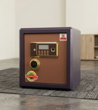 40 kilogram digital safe box, fire resistant steel safe, compact digital office safe, electronic keypad fireproof safe, secure office storage box, lockable fireproof cabinet, heavy duty document safe, digital code security safe, fireproof cash safe, safe box for certificates, safe for business documents, safe for confidential paperwork, office money storage cabinet, fire resistant valuables cabinet, digital locking storage safe, key and code safe box, double locking office safe, steel security safe for home, commercial document protection safe, personal valuables storage box, fireproof safe for shops, digital safe for hotel rooms, office safe for financial records, safe for passports and jewellery, secure storage for electronics, compact steel valuables safe, safe box for important files, lockable cash storage cabinet, fire resistant metal safe, digital safe for small businesses, office security equipment, durable safe with locking door, safe box with interior storage, modern fireproof security cabinet, 40kg safe box price kenya, fireproof digital safe for sale, order office safe online kenya, best value fireproof safe kenya, safe box supplier near me, electronic safe dealer kenya, fireproof safe showroom kenya, commercial safe wholesale kenya, digital security cabinet supplier, office safe delivery service, fireproof safe purchase quotation, business safe installation service, institutional safe procurement kenya, secure storage equipment for offices, 40kg digital safe Mombasa County, fireproof office safe Kwale County, digital lock safe Kilifi County, steel safe Tana River County, fire resistant cabinet Lamu County, secure document safe Taita-Taveta County, 40kg office safe Garissa County, digital security box Wajir County, fireproof safe Mandera County, steel safe Marsabit County, office safe Isiolo County, fireproof document box Meru County, digital safe Tharaka-Nithi County, security safe Embu County, fireproof office storage Kitui County, digital safe Machakos County, 40kg safe Makueni County, office security box Nyandarua County, fireproof safe Nyeri County, digital lock box Kirinyaga County, steel security safe Murang'a County, fireproof cabinet Kiambu County, digital fireproof safe Nairobi County, office security box Turkana County, 40kg safe West Pokot County, fire resistant safe Samburu County, digital safe Trans Nzoia County, office fireproof safe Uasin Gishu County, steel safe Elgeyo-Marakwet County, digital security box Nandi County, fireproof safe Baringo County, office safe Laikipia County, digital lock safe Nakuru County, fireproof storage box Narok County, secure office safe Kajiado County, digital fireproof safe Kericho County, steel security box Bomet County, office safe Kakamega County, digital lock safe Vihiga County, fire resistant safe Bungoma County, office security box Busia County, digital safe Siaya County, fireproof office safe Kisumu County, steel safe Homa Bay County, digital fireproof box Migori County, office safe Kisii County, secure digital safe Nyamira County