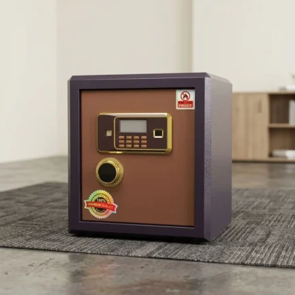 40 kilogram digital safe box, fire resistant steel safe, compact digital office safe, electronic keypad fireproof safe, secure office storage box, lockable fireproof cabinet, heavy duty document safe, digital code security safe, fireproof cash safe, safe box for certificates, safe for business documents, safe for confidential paperwork, office money storage cabinet, fire resistant valuables cabinet, digital locking storage safe, key and code safe box, double locking office safe, steel security safe for home, commercial document protection safe, personal valuables storage box, fireproof safe for shops, digital safe for hotel rooms, office safe for financial records, safe for passports and jewellery, secure storage for electronics, compact steel valuables safe, safe box for important files, lockable cash storage cabinet, fire resistant metal safe, digital safe for small businesses, office security equipment, durable safe with locking door, safe box with interior storage, modern fireproof security cabinet, 40kg safe box price kenya, fireproof digital safe for sale, order office safe online kenya, best value fireproof safe kenya, safe box supplier near me, electronic safe dealer kenya, fireproof safe showroom kenya, commercial safe wholesale kenya, digital security cabinet supplier, office safe delivery service, fireproof safe purchase quotation, business safe installation service, institutional safe procurement kenya, secure storage equipment for offices, 40kg digital safe Mombasa County, fireproof office safe Kwale County, digital lock safe Kilifi County, steel safe Tana River County, fire resistant cabinet Lamu County, secure document safe Taita-Taveta County, 40kg office safe Garissa County, digital security box Wajir County, fireproof safe Mandera County, steel safe Marsabit County, office safe Isiolo County, fireproof document box Meru County, digital safe Tharaka-Nithi County, security safe Embu County, fireproof office storage Kitui County, digital safe Machakos County, 40kg safe Makueni County, office security box Nyandarua County, fireproof safe Nyeri County, digital lock box Kirinyaga County, steel security safe Murang'a County, fireproof cabinet Kiambu County, digital fireproof safe Nairobi County, office security box Turkana County, 40kg safe West Pokot County, fire resistant safe Samburu County, digital safe Trans Nzoia County, office fireproof safe Uasin Gishu County, steel safe Elgeyo-Marakwet County, digital security box Nandi County, fireproof safe Baringo County, office safe Laikipia County, digital lock safe Nakuru County, fireproof storage box Narok County, secure office safe Kajiado County, digital fireproof safe Kericho County, steel security box Bomet County, office safe Kakamega County, digital lock safe Vihiga County, fire resistant safe Bungoma County, office security box Busia County, digital safe Siaya County, fireproof office safe Kisumu County, steel safe Homa Bay County, digital fireproof box Migori County, office safe Kisii County, secure digital safe Nyamira County