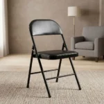 foldable office task seating, folding tablet chair, foldable training seat, task chair with flip tablet, office chair with writing pad, foldable study seat, portable training chair, compact lecture chair, seminar task seating, conference chair with writing surface, classroom chair with tablet arm, training chair with attached desk, foldaway office chair, foldable institutional chair, flexible training seat, multipurpose task chair, space efficient task seating, modern lecture chair, professional classroom chair, office seminar chair, workshop task chair, educational task seating, corporate training chair, learning room chair, meeting training chair, study room task chair, practical tablet chair, ergonomic training seating, supportive task chair, comfortable lecture seating, mesh back task chair, cushioned task chair, padded training seat, steel frame folding chair, metal frame training chair, durable tablet chair, sturdy institutional chair, reinforced task chair, powder coated frame chair, smooth writing tablet chair, black tablet task chair, neutral office chair finish, contemporary chair finish, professional seating finish, easy care chair surface, compact foldable seating dimensions, standard training chair dimensions, single person task seating, individual tablet chair, foldable office seating size, portable training seating dimensions, integrated flip tablet, attached writing desk, tablet arm writing surface, writing pad for laptop, writing pad for notebook, writing surface for exams, writing surface for seminars, convenient note taking, study writing support, easy folding mechanism, compact storage solution, quick room setup, flexible room arrangement, easy chair relocation, movable training seating, floor friendly chair feet, stable chair base, supportive backrest design, comfortable padded seat, breathable mesh back, low maintenance task chair, durable daily use chair, training room seating solution, seminar hall furniture, lecture room furniture, school classroom seating, university furniture, college training furniture, workshop furniture Kenya, conference seating Kenya, corporate office seating, institutional office furniture, task chair online Kenya, foldable chair online, office chair for sale Kenya, foldable office chair price Kenya, task chair price Kenya, tablet chair price Kenya, buy training chair Kenya, buy foldable chair online, office seating supplier Kenya, commercial chair supplier Kenya, office furniture dealer Kenya, training furniture dealer, school furniture dealer, conference chair supplier Kenya, bulk task chair supplier, wholesale training chairs, office project furniture, institutional furniture quotation, corporate furniture procurement, office chair delivery Kenya, training chair delivery Kenya, Mombasa foldable task chair supplier, Kwale foldable task chair supplier, Kilifi foldable task chair supplier, Tana River foldable task chair supplier, Lamu foldable task chair supplier, Taita-Taveta foldable task chair supplier, Garissa foldable task chair supplier, Wajir foldable task chair supplier, Mandera foldable task chair supplier, Marsabit foldable task chair supplier, Isiolo foldable task chair supplier, Meru foldable task chair supplier, Tharaka-Nithi foldable task chair supplier, Embu foldable task chair supplier, Kitui foldable task chair supplier, Machakos foldable task chair supplier, Makueni foldable task chair supplier, Nyandarua foldable task chair supplier, Nyeri foldable task chair supplier, Kirinyaga foldable task chair supplier, Murang'a foldable task chair supplier, Kiambu foldable task chair supplier, Turkana foldable task chair supplier, West Pokot foldable task chair supplier, Samburu foldable task chair supplier, Trans Nzoia foldable task chair supplier, Uasin Gishu foldable task chair supplier, Elgeyo-Marakwet foldable task chair supplier, Nandi foldable task chair supplier, Baringo foldable task chair supplier, Laikipia foldable task chair supplier, Nakuru foldable task chair supplier, Narok foldable task chair supplier, Kajiado foldable task chair supplier, Kericho foldable task chair supplier, Bomet foldable task chair supplier, Kakamega foldable task chair supplier, Vihiga foldable task chair supplier, Bungoma foldable task chair supplier, Busia foldable task chair supplier, Siaya foldable task chair supplier, Kisumu foldable task chair supplier, Homa Bay foldable task chair supplier, Migori foldable task chair supplier, Kisii foldable task chair supplier, Nyamira foldable task chair supplier, Kenya foldable training chair, Kenya tablet arm chair, Kenya office task seating
