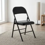 foldable office task seating, folding tablet chair, foldable training seat, task chair with flip tablet, office chair with writing pad, foldable study seat, portable training chair, compact lecture chair, seminar task seating, conference chair with writing surface, classroom chair with tablet arm, training chair with attached desk, foldaway office chair, foldable institutional chair, flexible training seat, multipurpose task chair, space efficient task seating, modern lecture chair, professional classroom chair, office seminar chair, workshop task chair, educational task seating, corporate training chair, learning room chair, meeting training chair, study room task chair, practical tablet chair, ergonomic training seating, supportive task chair, comfortable lecture seating, mesh back task chair, cushioned task chair, padded training seat, steel frame folding chair, metal frame training chair, durable tablet chair, sturdy institutional chair, reinforced task chair, powder coated frame chair, smooth writing tablet chair, black tablet task chair, neutral office chair finish, contemporary chair finish, professional seating finish, easy care chair surface, compact foldable seating dimensions, standard training chair dimensions, single person task seating, individual tablet chair, foldable office seating size, portable training seating dimensions, integrated flip tablet, attached writing desk, tablet arm writing surface, writing pad for laptop, writing pad for notebook, writing surface for exams, writing surface for seminars, convenient note taking, study writing support, easy folding mechanism, compact storage solution, quick room setup, flexible room arrangement, easy chair relocation, movable training seating, floor friendly chair feet, stable chair base, supportive backrest design, comfortable padded seat, breathable mesh back, low maintenance task chair, durable daily use chair, training room seating solution, seminar hall furniture, lecture room furniture, school classroom seating, university furniture, college training furniture, workshop furniture Kenya, conference seating Kenya, corporate office seating, institutional office furniture, task chair online Kenya, foldable chair online, office chair for sale Kenya, foldable office chair price Kenya, task chair price Kenya, tablet chair price Kenya, buy training chair Kenya, buy foldable chair online, office seating supplier Kenya, commercial chair supplier Kenya, office furniture dealer Kenya, training furniture dealer, school furniture dealer, conference chair supplier Kenya, bulk task chair supplier, wholesale training chairs, office project furniture, institutional furniture quotation, corporate furniture procurement, office chair delivery Kenya, training chair delivery Kenya, Mombasa foldable task chair supplier, Kwale foldable task chair supplier, Kilifi foldable task chair supplier, Tana River foldable task chair supplier, Lamu foldable task chair supplier, Taita-Taveta foldable task chair supplier, Garissa foldable task chair supplier, Wajir foldable task chair supplier, Mandera foldable task chair supplier, Marsabit foldable task chair supplier, Isiolo foldable task chair supplier, Meru foldable task chair supplier, Tharaka-Nithi foldable task chair supplier, Embu foldable task chair supplier, Kitui foldable task chair supplier, Machakos foldable task chair supplier, Makueni foldable task chair supplier, Nyandarua foldable task chair supplier, Nyeri foldable task chair supplier, Kirinyaga foldable task chair supplier, Murang'a foldable task chair supplier, Kiambu foldable task chair supplier, Turkana foldable task chair supplier, West Pokot foldable task chair supplier, Samburu foldable task chair supplier, Trans Nzoia foldable task chair supplier, Uasin Gishu foldable task chair supplier, Elgeyo-Marakwet foldable task chair supplier, Nandi foldable task chair supplier, Baringo foldable task chair supplier, Laikipia foldable task chair supplier, Nakuru foldable task chair supplier, Narok foldable task chair supplier, Kajiado foldable task chair supplier, Kericho foldable task chair supplier, Bomet foldable task chair supplier, Kakamega foldable task chair supplier, Vihiga foldable task chair supplier, Bungoma foldable task chair supplier, Busia foldable task chair supplier, Siaya foldable task chair supplier, Kisumu foldable task chair supplier, Homa Bay foldable task chair supplier, Migori foldable task chair supplier, Kisii foldable task chair supplier, Nyamira foldable task chair supplier, Kenya foldable training chair, Kenya tablet arm chair, Kenya office task seating