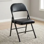 foldable office task seating, folding tablet chair, foldable training seat, task chair with flip tablet, office chair with writing pad, foldable study seat, portable training chair, compact lecture chair, seminar task seating, conference chair with writing surface, classroom chair with tablet arm, training chair with attached desk, foldaway office chair, foldable institutional chair, flexible training seat, multipurpose task chair, space efficient task seating, modern lecture chair, professional classroom chair, office seminar chair, workshop task chair, educational task seating, corporate training chair, learning room chair, meeting training chair, study room task chair, practical tablet chair, ergonomic training seating, supportive task chair, comfortable lecture seating, mesh back task chair, cushioned task chair, padded training seat, steel frame folding chair, metal frame training chair, durable tablet chair, sturdy institutional chair, reinforced task chair, powder coated frame chair, smooth writing tablet chair, black tablet task chair, neutral office chair finish, contemporary chair finish, professional seating finish, easy care chair surface, compact foldable seating dimensions, standard training chair dimensions, single person task seating, individual tablet chair, foldable office seating size, portable training seating dimensions, integrated flip tablet, attached writing desk, tablet arm writing surface, writing pad for laptop, writing pad for notebook, writing surface for exams, writing surface for seminars, convenient note taking, study writing support, easy folding mechanism, compact storage solution, quick room setup, flexible room arrangement, easy chair relocation, movable training seating, floor friendly chair feet, stable chair base, supportive backrest design, comfortable padded seat, breathable mesh back, low maintenance task chair, durable daily use chair, training room seating solution, seminar hall furniture, lecture room furniture, school classroom seating, university furniture, college training furniture, workshop furniture Kenya, conference seating Kenya, corporate office seating, institutional office furniture, task chair online Kenya, foldable chair online, office chair for sale Kenya, foldable office chair price Kenya, task chair price Kenya, tablet chair price Kenya, buy training chair Kenya, buy foldable chair online, office seating supplier Kenya, commercial chair supplier Kenya, office furniture dealer Kenya, training furniture dealer, school furniture dealer, conference chair supplier Kenya, bulk task chair supplier, wholesale training chairs, office project furniture, institutional furniture quotation, corporate furniture procurement, office chair delivery Kenya, training chair delivery Kenya, Mombasa foldable task chair supplier, Kwale foldable task chair supplier, Kilifi foldable task chair supplier, Tana River foldable task chair supplier, Lamu foldable task chair supplier, Taita-Taveta foldable task chair supplier, Garissa foldable task chair supplier, Wajir foldable task chair supplier, Mandera foldable task chair supplier, Marsabit foldable task chair supplier, Isiolo foldable task chair supplier, Meru foldable task chair supplier, Tharaka-Nithi foldable task chair supplier, Embu foldable task chair supplier, Kitui foldable task chair supplier, Machakos foldable task chair supplier, Makueni foldable task chair supplier, Nyandarua foldable task chair supplier, Nyeri foldable task chair supplier, Kirinyaga foldable task chair supplier, Murang'a foldable task chair supplier, Kiambu foldable task chair supplier, Turkana foldable task chair supplier, West Pokot foldable task chair supplier, Samburu foldable task chair supplier, Trans Nzoia foldable task chair supplier, Uasin Gishu foldable task chair supplier, Elgeyo-Marakwet foldable task chair supplier, Nandi foldable task chair supplier, Baringo foldable task chair supplier, Laikipia foldable task chair supplier, Nakuru foldable task chair supplier, Narok foldable task chair supplier, Kajiado foldable task chair supplier, Kericho foldable task chair supplier, Bomet foldable task chair supplier, Kakamega foldable task chair supplier, Vihiga foldable task chair supplier, Bungoma foldable task chair supplier, Busia foldable task chair supplier, Siaya foldable task chair supplier, Kisumu foldable task chair supplier, Homa Bay foldable task chair supplier, Migori foldable task chair supplier, Kisii foldable task chair supplier, Nyamira foldable task chair supplier, Kenya foldable training chair, Kenya tablet arm chair, Kenya office task seating