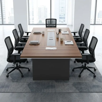 2400mm conference room table, 2400mm executive meeting table, 2400mm corporate conference table, 2400mm office meeting table, 2.4m conference room table, 2.4m executive boardroom table, large 2400mm meeting table, modern 2.4m boardroom table, professional conference room furniture, executive meeting room table, corporate meeting room table, long office conference table, large board meeting table, modern executive conference table, office strategy table, management conference table, team meeting table, client presentation table, collaborative office table, business conference table, contemporary meeting room table, sleek boardroom furniture, professional boardroom centerpiece, executive meeting furniture, corporate office meeting furniture, spacious conference table, high quality boardroom table, durable engineered wood table, mdf conference table, laminate conference table, melamine boardroom table, veneer office conference table, engineered wood office furniture, strong conference table frame, reinforced office table base, sturdy boardroom support, durable tabletop construction, commercial office table build, stable conference furniture, smooth meeting table surface, scratch resistant laminate, stain resistant tabletop, easy maintenance office table, durable executive furniture, walnut conference table, oak conference table, grey office boardroom table, black conference table, white office meeting table, brown boardroom furniture, espresso conference table, wood effect table finish, matte boardroom finish, modern executive finish, professional laminate surface, contemporary office furniture finish, 2400mm length table, 2400mm long conference table, 2400mm office table dimensions, 2.4m office table dimensions, 2.4 metre meeting table size, wide conference table surface, spacious boardroom workspace, large tabletop dimensions, standard boardroom height, 1000mm wide boardroom table, 1200mm wide conference table, 750mm office table height, 6 person meeting table, 8 person conference table, 10 person boardroom table, medium large meeting table, executive conference seating table, laptop meeting workspace, document meeting workspace, presentation material surface, meeting accessories workspace, conference device workspace, cable routing solution, built in cable ports, power outlet integration, cable management friendly table, tidy conference workspace, organized boardroom setup, collaborative work surface, executive presentation surface, boardroom discussion table, meeting room centerpiece, corporate strategy room furniture, conference room furnishing solution, 2400mm office conference table for sale, 2400mm boardroom table Kenya price, 2.4m conference table for sale, buy office boardroom table Kenya, buy conference table Kenya, boardroom furniture price Kenya, executive meeting table price, conference table supplier Kenya, office table supplier Kenya, corporate boardroom supplier, meeting furniture dealer Kenya, conference furniture shop, boardroom furniture showroom, executive office furniture shop, wholesale conference tables Kenya, bulk office tables, institutional boardroom furniture, hotel conference table supplier, training room table supplier, corporate office furniture dealer, boardroom furniture quotation Kenya, conference table quotation, office furniture procurement Kenya, meeting room furniture delivery, boardroom table delivery Kenya, conference furniture installation, custom boardroom table Kenya, Mombasa 2400mm conference table, Kwale 2400mm conference table, Kilifi 2400mm conference table, Tana River 2400mm conference table, Lamu 2400mm conference table, Taita-Taveta 2400mm conference table, Garissa 2400mm conference table, Wajir 2400mm conference table, Mandera 2400mm conference table, Marsabit 2400mm conference table, Isiolo 2400mm conference table, Meru 2400mm conference table, Tharaka-Nithi 2400mm conference table, Embu 2400mm conference table, Kitui 2400mm conference table, Machakos 2400mm conference table, Makueni 2400mm conference table, Nyandarua 2400mm conference table, Nyeri 2400mm conference table, Kirinyaga 2400mm conference table, Murang'a 2400mm conference table, Kiambu 2400mm conference table, Turkana 2400mm conference table, West Pokot 2400mm conference table, Samburu 2400mm conference table, Trans Nzoia 2400mm conference table, Uasin Gishu 2400mm conference table, Elgeyo-Marakwet 2400mm conference table, Nandi 2400mm conference table, Baringo 2400mm conference table, Laikipia 2400mm conference table, Nakuru 2400mm conference table, Narok 2400mm conference table, Kajiado 2400mm conference table, Kericho 2400mm conference table, Bomet 2400mm conference table, Kakamega 2400mm conference table, Vihiga 2400mm conference table, Bungoma 2400mm conference table, Busia 2400mm conference table, Siaya 2400mm conference table, Kisumu 2400mm conference table, Homa Bay 2400mm conference table, Migori 2400mm conference table, Kisii 2400mm conference table, Nyamira 2400mm conference table, Kenya 2.4m conference table