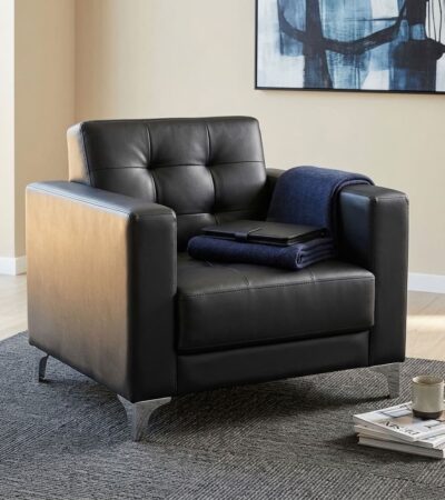 single seater leather office couch, leather executive guest sofa, one person leather office couch, single seat reception sofa, leather visitor seating sofa, executive leather arm sofa, individual office lounge seat, leather office waiting couch, compact executive leather seating, office guest couch, single seater manager sofa, leather sofa for directors, professional reception couch, leather sofa for meeting areas, office lounge seating for one, leather upholstered office sofa, single seat executive couch, leather sofa for client seating, reception area leather couch, office seating for visitors, leather sofa for workplace interiors, small executive office sofa, leather seating for business premises, office sofa for private offices, single seater sofa for waiting rooms, order leather office sofa online Kenya, single seat sofa price Kenya, office leather couch for sale, premium leather visitor sofa, affordable executive guest seating, office sofa shopping Kenya, leather reception sofa deals, executive sofa price list, modern office couch offers, office furniture retailer Kenya, office sofa supplier Nairobi, leather sofa showroom Nairobi, executive sofa wholesale orders, office couch bulk supply Kenya, corporate reception furniture procurement, office sofa delivery service, leather sofa quotation Kenya, office seating tender supply, LPO office furniture orders, visitor sofa for companies, executive lounge sofa for institutions, single seater leather sofa in Westlands, office couch in Kilimani, leather sofa in Karen, executive sofa in Upper Hill, visitor couch in Parklands, reception sofa in Nairobi CBD, office lounge couch in Industrial Area, single seat sofa in Ruiru, leather sofa in Thika, executive couch in Mombasa Road, leather office sofa Nairobi County, leather office sofa Mombasa County, leather office sofa Kwale County, leather office sofa Kilifi County, leather office sofa Tana River County, leather office sofa Lamu County, leather office sofa Taita Taveta County, leather office sofa Garissa County, leather office sofa Wajir County, leather office sofa Mandera County, leather office sofa Marsabit County, leather office sofa Isiolo County, leather office sofa Meru County, leather office sofa Tharaka Nithi County, leather office sofa Embu County, leather office sofa Kitui County, leather office sofa Machakos County, leather office sofa Makueni County, leather office sofa Nyandarua County, leather office sofa Nyeri County, leather office sofa Kirinyaga County, leather office sofa Murang'a County, leather office sofa Kiambu County, leather office sofa Turkana County, leather office sofa West Pokot County, leather office sofa Samburu County, leather office sofa Trans Nzoia County, leather office sofa Uasin Gishu County, leather office sofa Elgeyo Marakwet County, leather office sofa Nandi County, leather office sofa Baringo County, leather office sofa Laikipia County, leather office sofa Nakuru County, leather office sofa Narok County, leather office sofa Kajiado County, leather office sofa Kericho County, leather office sofa Bomet County, leather office sofa Kakamega County, leather office sofa Vihiga County, leather office sofa Bungoma County, leather office sofa Busia County, leather office sofa Siaya County, leather office sofa Kisumu County, leather office sofa Homa Bay County, leather office sofa Migori County, leather office sofa Kisii County, leather office sofa Nyamira County, single seater sofa in Diani, office couch in Nyali, leather sofa in Kilifi, visitor sofa in Lamu, office seating in Voi, leather sofa in Wajir, executive couch in Isiolo, office sofa in Meru, leather visitor seating in Embu, office couch in Machakos, reception sofa in Makueni, leather sofa in Nyandarua, executive couch in Kirinyaga, office sofa in Murang'a, single seater sofa in Lodwar, leather couch in Kitale, office sofa in Eldoret, executive seating in Nandi, leather sofa in Baringo, office couch in Laikipia, visitor sofa in Nakuru, leather office couch in Narok, executive sofa in Kajiado, office seating in Bomet, leather sofa in Vihiga, visitor couch in Busia, single seater sofa in Siaya, office sofa in Kisumu, leather couch in Homa Bay, executive sofa in Migori, visitor seating in Kisii, best single seater leather sofa for office reception, leather guest couch for executive workspaces, affordable office lounge seating for one person, leather visitor sofa for modern business premises, compact office couch for reception areas, single seater executive sofa for managers