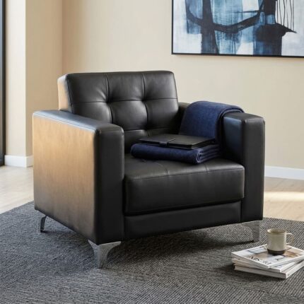 single seater leather office couch, leather executive guest sofa, one person leather office couch, single seat reception sofa, leather visitor seating sofa, executive leather arm sofa, individual office lounge seat, leather office waiting couch, compact executive leather seating, office guest couch, single seater manager sofa, leather sofa for directors, professional reception couch, leather sofa for meeting areas, office lounge seating for one, leather upholstered office sofa, single seat executive couch, leather sofa for client seating, reception area leather couch, office seating for visitors, leather sofa for workplace interiors, small executive office sofa, leather seating for business premises, office sofa for private offices, single seater sofa for waiting rooms, order leather office sofa online Kenya, single seat sofa price Kenya, office leather couch for sale, premium leather visitor sofa, affordable executive guest seating, office sofa shopping Kenya, leather reception sofa deals, executive sofa price list, modern office couch offers, office furniture retailer Kenya, office sofa supplier Nairobi, leather sofa showroom Nairobi, executive sofa wholesale orders, office couch bulk supply Kenya, corporate reception furniture procurement, office sofa delivery service, leather sofa quotation Kenya, office seating tender supply, LPO office furniture orders, visitor sofa for companies, executive lounge sofa for institutions, single seater leather sofa in Westlands, office couch in Kilimani, leather sofa in Karen, executive sofa in Upper Hill, visitor couch in Parklands, reception sofa in Nairobi CBD, office lounge couch in Industrial Area, single seat sofa in Ruiru, leather sofa in Thika, executive couch in Mombasa Road, leather office sofa Nairobi County, leather office sofa Mombasa County, leather office sofa Kwale County, leather office sofa Kilifi County, leather office sofa Tana River County, leather office sofa Lamu County, leather office sofa Taita Taveta County, leather office sofa Garissa County, leather office sofa Wajir County, leather office sofa Mandera County, leather office sofa Marsabit County, leather office sofa Isiolo County, leather office sofa Meru County, leather office sofa Tharaka Nithi County, leather office sofa Embu County, leather office sofa Kitui County, leather office sofa Machakos County, leather office sofa Makueni County, leather office sofa Nyandarua County, leather office sofa Nyeri County, leather office sofa Kirinyaga County, leather office sofa Murang'a County, leather office sofa Kiambu County, leather office sofa Turkana County, leather office sofa West Pokot County, leather office sofa Samburu County, leather office sofa Trans Nzoia County, leather office sofa Uasin Gishu County, leather office sofa Elgeyo Marakwet County, leather office sofa Nandi County, leather office sofa Baringo County, leather office sofa Laikipia County, leather office sofa Nakuru County, leather office sofa Narok County, leather office sofa Kajiado County, leather office sofa Kericho County, leather office sofa Bomet County, leather office sofa Kakamega County, leather office sofa Vihiga County, leather office sofa Bungoma County, leather office sofa Busia County, leather office sofa Siaya County, leather office sofa Kisumu County, leather office sofa Homa Bay County, leather office sofa Migori County, leather office sofa Kisii County, leather office sofa Nyamira County, single seater sofa in Diani, office couch in Nyali, leather sofa in Kilifi, visitor sofa in Lamu, office seating in Voi, leather sofa in Wajir, executive couch in Isiolo, office sofa in Meru, leather visitor seating in Embu, office couch in Machakos, reception sofa in Makueni, leather sofa in Nyandarua, executive couch in Kirinyaga, office sofa in Murang'a, single seater sofa in Lodwar, leather couch in Kitale, office sofa in Eldoret, executive seating in Nandi, leather sofa in Baringo, office couch in Laikipia, visitor sofa in Nakuru, leather office couch in Narok, executive sofa in Kajiado, office seating in Bomet, leather sofa in Vihiga, visitor couch in Busia, single seater sofa in Siaya, office sofa in Kisumu, leather couch in Homa Bay, executive sofa in Migori, visitor seating in Kisii, best single seater leather sofa for office reception, leather guest couch for executive workspaces, affordable office lounge seating for one person, leather visitor sofa for modern business premises, compact office couch for reception areas, single seater executive sofa for managers