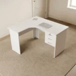 white 1400mm curved study desk for sale, modern white student desk, curved writing table for home, white desk for studying, 1.4m computer study table, white curved workstation furniture, study desk for home office, modern student study furniture, white desk for bedroom, curved desk for learning space, contemporary white writing desk, compact 140cm study table, white desk for schoolwork, white work table for students, curved office study furniture, white desk for remote learning, modern home computer desk, white study table supplier Kenya, 1400mm desk online Kenya, white curved desk price Kenya, white study desk Nairobi, white study desk Mombasa, white study desk Kisumu, white study desk Nakuru, white study desk Eldoret, white study desk Bungoma, white study desk Kakamega, white study desk Kitale, white study desk Thika, white study desk Kiambu, white study desk Machakos, white study desk Meru, white study desk Nyeri, white study desk Kisii, white study desk Embu, white study desk Kericho, white study desk Naivasha, white study desk Nanyuki, white study desk Malindi, white study desk Kilifi, white study desk Garissa, white study desk Homa Bay, white study desk Migori, white study desk Narok, white study desk Bomet, white study desk Murang'a, white study desk Kirinyaga, white study desk Nyandarua, white study desk Laikipia, white study desk Makueni, white study desk Kitui, white study desk Taita Taveta, white study desk Kwale, white study desk Tana River, white study desk Lamu, white study desk Isiolo, white study desk Marsabit, white study desk Samburu, white study desk Turkana, white study desk West Pokot, white study desk Trans Nzoia, white study desk Uasin Gishu, white study desk Elgeyo Marakwet, white study desk Nandi, white study desk Vihiga, white study desk Siaya, white study desk Tharaka Nithi, white study desk Mandera, white study desk Wajir, white study desk Westlands, white study desk Kilimani, white study desk Lavington, white study desk Parklands, white study desk Karen, white study desk Runda, white study desk Ruaka, white study desk Rongai