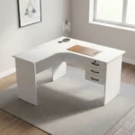 white 1400mm curved study desk for sale, modern white student desk, curved writing table for home, white desk for studying, 1.4m computer study table, white curved workstation furniture, study desk for home office, modern student study furniture, white desk for bedroom, curved desk for learning space, contemporary white writing desk, compact 140cm study table, white desk for schoolwork, white work table for students, curved office study furniture, white desk for remote learning, modern home computer desk, white study table supplier Kenya, 1400mm desk online Kenya, white curved desk price Kenya, white study desk Nairobi, white study desk Mombasa, white study desk Kisumu, white study desk Nakuru, white study desk Eldoret, white study desk Bungoma, white study desk Kakamega, white study desk Kitale, white study desk Thika, white study desk Kiambu, white study desk Machakos, white study desk Meru, white study desk Nyeri, white study desk Kisii, white study desk Embu, white study desk Kericho, white study desk Naivasha, white study desk Nanyuki, white study desk Malindi, white study desk Kilifi, white study desk Garissa, white study desk Homa Bay, white study desk Migori, white study desk Narok, white study desk Bomet, white study desk Murang'a, white study desk Kirinyaga, white study desk Nyandarua, white study desk Laikipia, white study desk Makueni, white study desk Kitui, white study desk Taita Taveta, white study desk Kwale, white study desk Tana River, white study desk Lamu, white study desk Isiolo, white study desk Marsabit, white study desk Samburu, white study desk Turkana, white study desk West Pokot, white study desk Trans Nzoia, white study desk Uasin Gishu, white study desk Elgeyo Marakwet, white study desk Nandi, white study desk Vihiga, white study desk Siaya, white study desk Tharaka Nithi, white study desk Mandera, white study desk Wajir, white study desk Westlands, white study desk Kilimani, white study desk Lavington, white study desk Parklands, white study desk Karen, white study desk Runda, white study desk Ruaka, white study desk Rongai