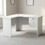 white 1400mm curved study desk for sale, modern white student desk, curved writing table for home, white desk for studying, 1.4m computer study table, white curved workstation furniture, study desk for home office, modern student study furniture, white desk for bedroom, curved desk for learning space, contemporary white writing desk, compact 140cm study table, white desk for schoolwork, white work table for students, curved office study furniture, white desk for remote learning, modern home computer desk, white study table supplier Kenya, 1400mm desk online Kenya, white curved desk price Kenya, white study desk Nairobi, white study desk Mombasa, white study desk Kisumu, white study desk Nakuru, white study desk Eldoret, white study desk Bungoma, white study desk Kakamega, white study desk Kitale, white study desk Thika, white study desk Kiambu, white study desk Machakos, white study desk Meru, white study desk Nyeri, white study desk Kisii, white study desk Embu, white study desk Kericho, white study desk Naivasha, white study desk Nanyuki, white study desk Malindi, white study desk Kilifi, white study desk Garissa, white study desk Homa Bay, white study desk Migori, white study desk Narok, white study desk Bomet, white study desk Murang'a, white study desk Kirinyaga, white study desk Nyandarua, white study desk Laikipia, white study desk Makueni, white study desk Kitui, white study desk Taita Taveta, white study desk Kwale, white study desk Tana River, white study desk Lamu, white study desk Isiolo, white study desk Marsabit, white study desk Samburu, white study desk Turkana, white study desk West Pokot, white study desk Trans Nzoia, white study desk Uasin Gishu, white study desk Elgeyo Marakwet, white study desk Nandi, white study desk Vihiga, white study desk Siaya, white study desk Tharaka Nithi, white study desk Mandera, white study desk Wajir, white study desk Westlands, white study desk Kilimani, white study desk Lavington, white study desk Parklands, white study desk Karen, white study desk Runda, white study desk Ruaka, white study desk Rongai