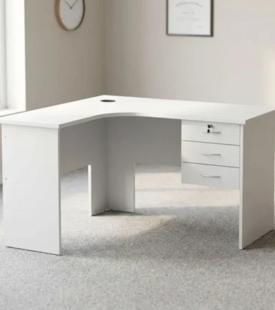 white 1400mm curved study desk for sale, modern white student desk, curved writing table for home, white desk for studying, 1.4m computer study table, white curved workstation furniture, study desk for home office, modern student study furniture, white desk for bedroom, curved desk for learning space, contemporary white writing desk, compact 140cm study table, white desk for schoolwork, white work table for students, curved office study furniture, white desk for remote learning, modern home computer desk, white study table supplier Kenya, 1400mm desk online Kenya, white curved desk price Kenya, white study desk Nairobi, white study desk Mombasa, white study desk Kisumu, white study desk Nakuru, white study desk Eldoret, white study desk Bungoma, white study desk Kakamega, white study desk Kitale, white study desk Thika, white study desk Kiambu, white study desk Machakos, white study desk Meru, white study desk Nyeri, white study desk Kisii, white study desk Embu, white study desk Kericho, white study desk Naivasha, white study desk Nanyuki, white study desk Malindi, white study desk Kilifi, white study desk Garissa, white study desk Homa Bay, white study desk Migori, white study desk Narok, white study desk Bomet, white study desk Murang'a, white study desk Kirinyaga, white study desk Nyandarua, white study desk Laikipia, white study desk Makueni, white study desk Kitui, white study desk Taita Taveta, white study desk Kwale, white study desk Tana River, white study desk Lamu, white study desk Isiolo, white study desk Marsabit, white study desk Samburu, white study desk Turkana, white study desk West Pokot, white study desk Trans Nzoia, white study desk Uasin Gishu, white study desk Elgeyo Marakwet, white study desk Nandi, white study desk Vihiga, white study desk Siaya, white study desk Tharaka Nithi, white study desk Mandera, white study desk Wajir, white study desk Westlands, white study desk Kilimani, white study desk Lavington, white study desk Parklands, white study desk Karen, white study desk Runda, white study desk Ruaka, white study desk Rongai