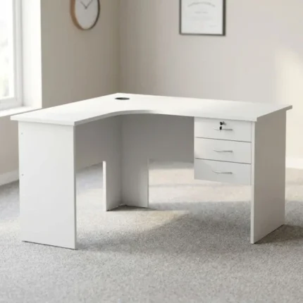white 1400mm curved study desk for sale, modern white student desk, curved writing table for home, white desk for studying, 1.4m computer study table, white curved workstation furniture, study desk for home office, modern student study furniture, white desk for bedroom, curved desk for learning space, contemporary white writing desk, compact 140cm study table, white desk for schoolwork, white work table for students, curved office study furniture, white desk for remote learning, modern home computer desk, white study table supplier Kenya, 1400mm desk online Kenya, white curved desk price Kenya, white study desk Nairobi, white study desk Mombasa, white study desk Kisumu, white study desk Nakuru, white study desk Eldoret, white study desk Bungoma, white study desk Kakamega, white study desk Kitale, white study desk Thika, white study desk Kiambu, white study desk Machakos, white study desk Meru, white study desk Nyeri, white study desk Kisii, white study desk Embu, white study desk Kericho, white study desk Naivasha, white study desk Nanyuki, white study desk Malindi, white study desk Kilifi, white study desk Garissa, white study desk Homa Bay, white study desk Migori, white study desk Narok, white study desk Bomet, white study desk Murang'a, white study desk Kirinyaga, white study desk Nyandarua, white study desk Laikipia, white study desk Makueni, white study desk Kitui, white study desk Taita Taveta, white study desk Kwale, white study desk Tana River, white study desk Lamu, white study desk Isiolo, white study desk Marsabit, white study desk Samburu, white study desk Turkana, white study desk West Pokot, white study desk Trans Nzoia, white study desk Uasin Gishu, white study desk Elgeyo Marakwet, white study desk Nandi, white study desk Vihiga, white study desk Siaya, white study desk Tharaka Nithi, white study desk Mandera, white study desk Wajir, white study desk Westlands, white study desk Kilimani, white study desk Lavington, white study desk Parklands, white study desk Karen, white study desk Runda, white study desk Ruaka, white study desk Rongai