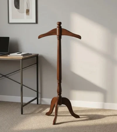 executive office coat hanger for sale, modern office coat rack, office garment stand for business, professional clothing hanger, executive jacket holder, corporate coat stand, office suit rack, modern workplace coat hanger, office reception coat rack, executive lobby coat stand, office entrance garment holder, business coat hanger stand, office visitor coat hanger, workplace jacket rack, office garment organizer, modern office accessories, office coat rack for reception, coat stand for corporate offices, office clothes stand, executive garment rack, office coat hanger supplier, office coat stand price Kenya, office coat hanger Nairobi, executive coat rack Mombasa, office garment stand Kisumu, coat hanger Nakuru, office coat stand Eldoret, executive coat rack Bungoma, office hanger Kakamega, coat stand Kiambu, executive coat hanger Machakos, office rack Kajiado, coat stand Nyeri, executive coat hanger Meru, office coat rack Embu, coat stand Kirinyaga, executive coat hanger Murang'a, office coat rack Nyandarua, coat stand Laikipia, executive coat hanger Isiolo, office rack Marsabit, coat stand Samburu, executive coat hanger Turkana, office rack West Pokot, coat stand Trans Nzoia, executive coat hanger Elgeyo Marakwet, office rack Nandi, coat stand Baringo, executive coat hanger Kericho, office rack Bomet, coat stand Narok, executive coat hanger Kisii, office rack Nyamira, coat stand Migori, executive coat hanger Homa Bay, office rack Siaya, coat stand Busia, executive coat hanger Vihiga, office rack Tharaka Nithi, coat stand Kitui, executive coat hanger Makueni, office rack Taita Taveta, coat stand Kilifi, executive coat hanger Kwale, office rack Tana River, coat stand Lamu, executive coat hanger Garissa, office rack Wajir, coat stand Mandera, executive coat hanger Westlands, office coat rack Kilimani, coat stand Lavington, executive office hanger Parklands, coat rack Karen, office coat stand Runda, executive coat hanger Ruaka, office rack Rongai, office coat hanger Nairobi CBD, executive coat rack online Kenya, modern office coat stand supplier, office clothing rack for sale, coat hanger for professional workplaces, office garment stand Kenya