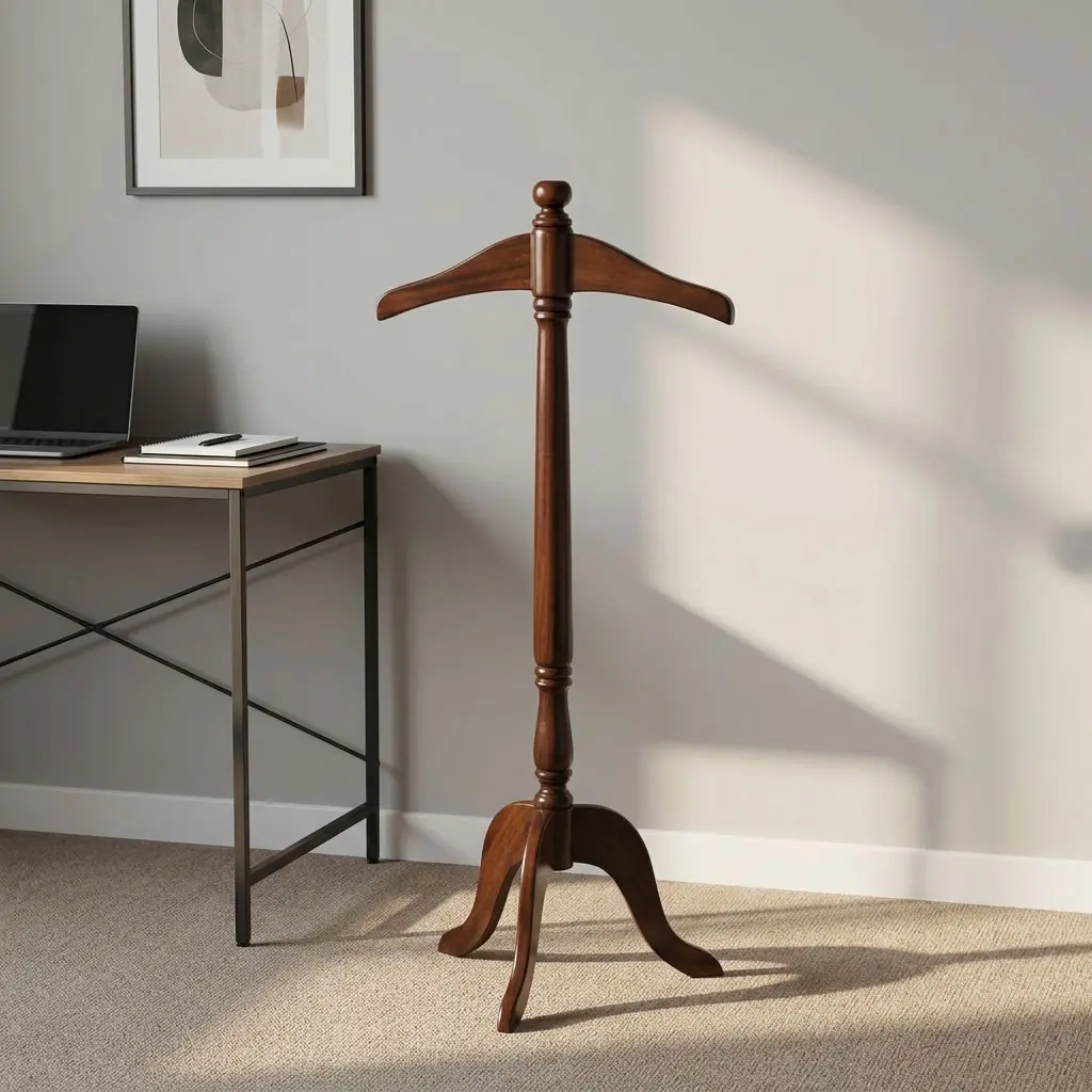 Coat Hanger executive office coat hanger for sale, modern office coat rack, office garment stand for business, professional clothing hanger, executive jacket holder, corporate coat stand, office suit rack, modern workplace coat hanger, office reception coat rack, executive lobby coat stand, office entrance garment holder, business coat hanger stand, office visitor coat hanger, workplace jacket rack, office garment organizer, modern office accessories, office coat rack for reception, coat stand for corporate offices, office clothes stand, executive garment rack, office coat hanger supplier, office coat stand price Kenya, office coat hanger Nairobi, executive coat rack Mombasa, office garment stand Kisumu, coat hanger Nakuru, office coat stand Eldoret, executive coat rack Bungoma, office hanger Kakamega, coat stand Kiambu, executive coat hanger Machakos, office rack Kajiado, coat stand Nyeri, executive coat hanger Meru, office coat rack Embu, coat stand Kirinyaga, executive coat hanger Murang'a, office coat rack Nyandarua, coat stand Laikipia, executive coat hanger Isiolo, office rack Marsabit, coat stand Samburu, executive coat hanger Turkana, office rack West Pokot, coat stand Trans Nzoia, executive coat hanger Elgeyo Marakwet, office rack Nandi, coat stand Baringo, executive coat hanger Kericho, office rack Bomet, coat stand Narok, executive coat hanger Kisii, office rack Nyamira, coat stand Migori, executive coat hanger Homa Bay, office rack Siaya, coat stand Busia, executive coat hanger Vihiga, office rack Tharaka Nithi, coat stand Kitui, executive coat hanger Makueni, office rack Taita Taveta, coat stand Kilifi, executive coat hanger Kwale, office rack Tana River, coat stand Lamu, executive coat hanger Garissa, office rack Wajir, coat stand Mandera, executive coat hanger Westlands, office coat rack Kilimani, coat stand Lavington, executive office hanger Parklands, coat rack Karen, office coat stand Runda, executive coat hanger Ruaka, office rack Rongai, office coat hanger Nairobi CBD, executive coat rack online Kenya, modern office coat stand supplier, office clothing rack for sale, coat hanger for professional workplaces, office garment stand Kenya