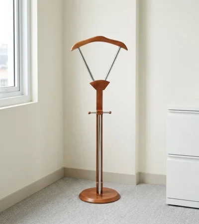 executive wooden coat hanger for office, wooden coat hanger for executive office, premium executive coat stand for workplace, wooden coat rack for corporate offices, executive wooden clothes stand for reception, office entrance wooden coat hanger, wooden coat stand for boardroom, executive coat hanger for meeting rooms, wooden garment stand for managers office, professional coat storage furniture, wooden jacket rack for visitors, executive suit storage hanger, wooden coat hanger for business premises, elegant coat stand for office reception, wooden clothes hanger for waiting rooms, executive office accessory furniture, wooden coat organizer for workplace, wooden coat hanger for conference rooms, formal office coat hanging stand, executive wooden clothes rack for guests, wooden coat stand for commercial spaces, office garment storage solution, executive coat hanger for hotels, wooden coat rack for guest rooms, wooden clothes stand for lobby, wooden coat hanger for banks, wooden coat stand for institutions, executive coat rack for law firms, wooden coat hanger for boardrooms and offices, wooden garment organizer for reception areas, premium office coat storage furniture, executive wooden hanger for professional spaces, wooden coat stand for directors office, office coat rack for staff and visitors, wooden coat hanger for administrative offices, executive clothing hanger for business use, wooden coat stand for modern workplaces, stylish wooden coat rack for offices, wooden coat hanger for corporate reception areas, executive coat stand for professional environments, wooden coat rack for home office, wooden coat hanger for study rooms, wooden coat stand for apartments, wooden garment hanger for hotels and lodges, executive wooden coat hanger supplier, office wooden coat stand seller, wooden coat hanger price in Kenya, executive coat hanger quotation, wooden coat rack bulk purchase, office coat hanger procurement, wooden coat stand wholesale supplier, executive coat hanger furniture dealer, wooden coat hanger delivery services, office coat rack installation supplier, executive wooden coat hanger near me, wooden coat stand Nairobi Kenya, office coat hanger Kisumu Kenya, executive wooden coat hanger Mombasa Kenya, wooden coat rack Nakuru Kenya, office coat stand Eldoret Kenya, executive coat hanger Kiambu Kenya, wooden coat hanger Machakos Kenya, office coat rack Nyeri Kenya, wooden coat stand Meru Kenya