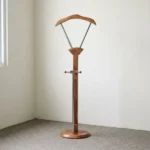 executive office coat hanger for sale, modern office coat stand, office coat rack for business, executive clothing hanger, professional garment stand, office jacket holder, office suit stand, workplace coat rack, reception coat stand, office lobby clothing rack, office entrance hanger, corporate coat stand, office visitor coat hanger, business coat rack, office garment organizer, executive office accessories, modern workplace accessories, office organization stand, office coat hanger supplier, office coat rack Kenya, office coat stand Nairobi, office coat hanger Mombasa, office coat rack Kisumu, office coat stand Nakuru, office coat hanger Eldoret, office coat rack Bungoma, office coat stand Kakamega, office coat hanger Kiambu, office coat rack Machakos, office coat stand Kajiado, office coat hanger Nyeri, office coat rack Meru, office coat stand Embu, office coat hanger Kirinyaga, office coat rack Murang'a, office coat stand Nyandarua, office coat hanger Laikipia, office coat rack Isiolo, office coat stand Marsabit, office coat hanger Samburu, office coat rack Turkana, office coat stand West Pokot, office coat hanger Trans Nzoia, office coat rack Elgeyo Marakwet, office coat stand Nandi, office coat hanger Baringo, office coat rack Kericho, office coat stand Bomet, office coat hanger Narok, office coat rack Kisii, office coat stand Nyamira, office coat hanger Migori, office coat rack Homa Bay, office coat stand Siaya, office coat hanger Busia, office coat rack Vihiga, office coat stand Tharaka Nithi, office coat hanger Kitui, office coat rack Makueni, office coat stand Taita Taveta, office coat hanger Kilifi, office coat rack Kwale, office coat stand Tana River, office coat hanger Lamu, office coat rack Garissa, office coat stand Wajir, office coat hanger Mandera, executive coat hanger Westlands, office coat rack Kilimani, office coat stand Lavington, office coat hanger Parklands, office coat rack Karen, office coat stand Runda, office coat hanger Ruaka, office coat rack Rongai, office coat stand Nairobi CBD, office coat hanger business premises, executive office coat stand Kenya, office garment rack Kenya, modern coat rack for reception, office coat hanger online Kenya, office clothing stand for sale, executive office coat hanger price, office coat stand supplier Kenya
