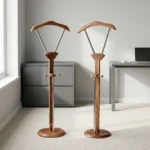 executive office coat hanger for sale, modern office coat stand, office coat rack for business, executive clothing hanger, professional garment stand, office jacket holder, office suit stand, workplace coat rack, reception coat stand, office lobby clothing rack, office entrance hanger, corporate coat stand, office visitor coat hanger, business coat rack, office garment organizer, executive office accessories, modern workplace accessories, office organization stand, office coat hanger supplier, office coat rack Kenya, office coat stand Nairobi, office coat hanger Mombasa, office coat rack Kisumu, office coat stand Nakuru, office coat hanger Eldoret, office coat rack Bungoma, office coat stand Kakamega, office coat hanger Kiambu, office coat rack Machakos, office coat stand Kajiado, office coat hanger Nyeri, office coat rack Meru, office coat stand Embu, office coat hanger Kirinyaga, office coat rack Murang'a, office coat stand Nyandarua, office coat hanger Laikipia, office coat rack Isiolo, office coat stand Marsabit, office coat hanger Samburu, office coat rack Turkana, office coat stand West Pokot, office coat hanger Trans Nzoia, office coat rack Elgeyo Marakwet, office coat stand Nandi, office coat hanger Baringo, office coat rack Kericho, office coat stand Bomet, office coat hanger Narok, office coat rack Kisii, office coat stand Nyamira, office coat hanger Migori, office coat rack Homa Bay, office coat stand Siaya, office coat hanger Busia, office coat rack Vihiga, office coat stand Tharaka Nithi, office coat hanger Kitui, office coat rack Makueni, office coat stand Taita Taveta, office coat hanger Kilifi, office coat rack Kwale, office coat stand Tana River, office coat hanger Lamu, office coat rack Garissa, office coat stand Wajir, office coat hanger Mandera, executive coat hanger Westlands, office coat rack Kilimani, office coat stand Lavington, office coat hanger Parklands, office coat rack Karen, office coat stand Runda, office coat hanger Ruaka, office coat rack Rongai, office coat stand Nairobi CBD, office coat hanger business premises, executive office coat stand Kenya, office garment rack Kenya, modern coat rack for reception, office coat hanger online Kenya, office clothing stand for sale, executive office coat hanger price, office coat stand supplier Kenya