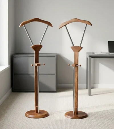 executive office coat hanger for sale, modern office coat stand, office coat rack for business, executive clothing hanger, professional garment stand, office jacket holder, office suit stand, workplace coat rack, reception coat stand, office lobby clothing rack, office entrance hanger, corporate coat stand, office visitor coat hanger, business coat rack, office garment organizer, executive office accessories, modern workplace accessories, office organization stand, office coat hanger supplier, office coat rack Kenya, office coat stand Nairobi, office coat hanger Mombasa, office coat rack Kisumu, office coat stand Nakuru, office coat hanger Eldoret, office coat rack Bungoma, office coat stand Kakamega, office coat hanger Kiambu, office coat rack Machakos, office coat stand Kajiado, office coat hanger Nyeri, office coat rack Meru, office coat stand Embu, office coat hanger Kirinyaga, office coat rack Murang'a, office coat stand Nyandarua, office coat hanger Laikipia, office coat rack Isiolo, office coat stand Marsabit, office coat hanger Samburu, office coat rack Turkana, office coat stand West Pokot, office coat hanger Trans Nzoia, office coat rack Elgeyo Marakwet, office coat stand Nandi, office coat hanger Baringo, office coat rack Kericho, office coat stand Bomet, office coat hanger Narok, office coat rack Kisii, office coat stand Nyamira, office coat hanger Migori, office coat rack Homa Bay, office coat stand Siaya, office coat hanger Busia, office coat rack Vihiga, office coat stand Tharaka Nithi, office coat hanger Kitui, office coat rack Makueni, office coat stand Taita Taveta, office coat hanger Kilifi, office coat rack Kwale, office coat stand Tana River, office coat hanger Lamu, office coat rack Garissa, office coat stand Wajir, office coat hanger Mandera, executive coat hanger Westlands, office coat rack Kilimani, office coat stand Lavington, office coat hanger Parklands, office coat rack Karen, office coat stand Runda, office coat hanger Ruaka, office coat rack Rongai, office coat stand Nairobi CBD, office coat hanger business premises, executive office coat stand Kenya, office garment rack Kenya, modern coat rack for reception, office coat hanger online Kenya, office clothing stand for sale, executive office coat hanger price, office coat stand supplier Kenya