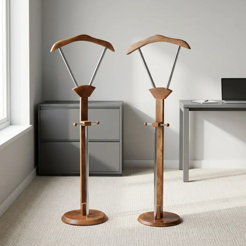 Coat Hanger executive office coat hanger for sale, modern office coat stand, office coat rack for business, executive clothing hanger, professional garment stand, office jacket holder, office suit stand, workplace coat rack, reception coat stand, office lobby clothing rack, office entrance hanger, corporate coat stand, office visitor coat hanger, business coat rack, office garment organizer, executive office accessories, modern workplace accessories, office organization stand, office coat hanger supplier, office coat rack Kenya, office coat stand Nairobi, office coat hanger Mombasa, office coat rack Kisumu, office coat stand Nakuru, office coat hanger Eldoret, office coat rack Bungoma, office coat stand Kakamega, office coat hanger Kiambu, office coat rack Machakos, office coat stand Kajiado, office coat hanger Nyeri, office coat rack Meru, office coat stand Embu, office coat hanger Kirinyaga, office coat rack Murang'a, office coat stand Nyandarua, office coat hanger Laikipia, office coat rack Isiolo, office coat stand Marsabit, office coat hanger Samburu, office coat rack Turkana, office coat stand West Pokot, office coat hanger Trans Nzoia, office coat rack Elgeyo Marakwet, office coat stand Nandi, office coat hanger Baringo, office coat rack Kericho, office coat stand Bomet, office coat hanger Narok, office coat rack Kisii, office coat stand Nyamira, office coat hanger Migori, office coat rack Homa Bay, office coat stand Siaya, office coat hanger Busia, office coat rack Vihiga, office coat stand Tharaka Nithi, office coat hanger Kitui, office coat rack Makueni, office coat stand Taita Taveta, office coat hanger Kilifi, office coat rack Kwale, office coat stand Tana River, office coat hanger Lamu, office coat rack Garissa, office coat stand Wajir, office coat hanger Mandera, executive coat hanger Westlands, office coat rack Kilimani, office coat stand Lavington, office coat hanger Parklands, office coat rack Karen, office coat stand Runda, office coat hanger Ruaka, office coat rack Rongai, office coat stand Nairobi CBD, office coat hanger business premises, executive office coat stand Kenya, office garment rack Kenya, modern coat rack for reception, office coat hanger online Kenya, office clothing stand for sale, executive office coat hanger price, office coat stand supplier Kenya