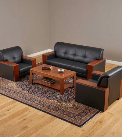 modern five seat leather office couch, elegant executive sofa for workplace, leather sofa for company reception, five-person waiting area sofa, business lounge leather couch, executive visitor lounge sofa, leather reception furniture for offices, five-seat corporate couch, office guest lounge furniture, leather seating for professional spaces, executive office waiting couch, office lobby leather sofa, client reception seating sofa, leather sofa for meeting room, office discussion lounge couch, five-seater reception couch set, leather office furniture set, formal office lounge sofa, business waiting room seating, office hospitality sofa, leather sofa for corporate lobby, office consultation room couch, executive lounge seating furniture, five-seater office relaxation couch, commercial reception lounge furniture, office entrance seating couch, leather office seating solution, business interior seating furniture, five-seat executive lounge couch, modern office visitor furniture, professional leather couch set, office reception waiting furniture, leather couch for administration office, office sofa for directors room, executive suite leather sofa, reception area seating solution, leather sofa for company headquarters, office furniture for visitors, leather sofa for client waiting area, workplace lounge couch, five seater leather seating set, buy executive office couch Kenya, leather office sofa best price, five-seater reception sofa for sale, affordable executive lounge sofa Kenya, office leather couch deals, leather sofa showroom Nairobi, corporate seating supplier Kenya, executive sofa furniture shop Kenya, office couch online order, office sofa wholesale supplier, leather couch bulk order Kenya, office seating procurement service, corporate lounge furniture quotation, reception sofa delivery service, office sofa supplier Nairobi CBD, leather office sofa Westlands, executive sofa Kilimani, office couch Lavington, reception sofa Kileleshwa, leather seating Parklands, executive office sofa Upper Hill, office sofa Industrial Area Nairobi, leather couch Karen, office seating Runda, executive sofa Ruaka, office couch Kasarani, reception sofa Embakasi, leather office sofa South B, office couch South C, executive seating Donholm, office sofa Lang'ata, leather reception couch Ngara, office sofa Roysambu, executive couch Gigiri, office sofa Ruiru town, leather lounge couch Mombasa CBD, executive reception seating Nyali, office couch Bamburi, leather sofa Likoni, office furniture Diani, office couch Ukunda, leather office sofa Kwale County, leather office sofa Kilifi County, leather office sofa Tana River County, leather office sofa Lamu County, leather office sofa Taita Taveta County, leather office sofa Garissa County, leather office sofa Wajir County, leather office sofa Mandera County, leather office sofa Marsabit County, leather office sofa Isiolo County, leather office sofa Meru County, leather office sofa Tharaka Nithi County, leather office sofa Embu County, leather office sofa Kitui County, leather office sofa Machakos County, leather office sofa Makueni County, leather office sofa Nyandarua County, leather office sofa Nyeri County, leather office sofa Kirinyaga County, leather office sofa Murang'a County, leather office sofa Kiambu County, leather office sofa Turkana County, leather office sofa West Pokot County, leather office sofa Samburu County, leather office sofa Trans Nzoia County, leather office sofa Uasin Gishu County, leather office sofa Elgeyo Marakwet County, leather office sofa Nandi County, leather office sofa Baringo County, leather office sofa Laikipia County, leather office sofa Nakuru County, leather office sofa Narok County, leather office sofa Kajiado County, leather office sofa Kericho County, leather office sofa Bomet County, leather office sofa Kakamega County, leather office sofa Vihiga County, leather office sofa Bungoma County, leather office sofa Busia County, leather office sofa Siaya County, leather office sofa Kisumu County, leather office sofa Homa Bay County, leather office sofa Migori County, leather office sofa Kisii County, leather office sofa Nyamira County, leather office sofa Nairobi County, leather office sofa Mombasa County, office sofa supplier Kisumu, five seater leather sofa Kisii, executive couch Kisumu CBD, reception sofa Eldoret town, office lounge sofa Nakuru town, leather sofa furniture Thika, five-seat office couch Kitale, executive seating Kakamega town, reception couch Bungoma town, leather office furniture Busia, office lounge seating Homa Bay, executive sofa Migori town, office sofa Nyeri town, reception couch Meru town, leather seating Embu town, office sofa Machakos town, executive lounge Kitengela, five seater couch Athi River, office reception furniture Naivasha, leather couch Nanyuki, executive office seating Kericho town, leather sofa Bomet town, office couch Murang'a town, reception seating Kajiado town, office lounge sofa Siaya town, executive couch Vihiga town, leather sofa Uasin Gishu, corporate office couch Trans Nzoia, five seater reception sofa Laikipia, executive lounge sofa Samburu, office furniture supplier Turkana, office sofa dealer West Pokot, leather couch Marsabit town, reception sofa Isiolo town, office seating Wajir town, leather sofa Mandera town, office couch Garissa town, executive sofa Lodwar town, leather office couch Malindi town