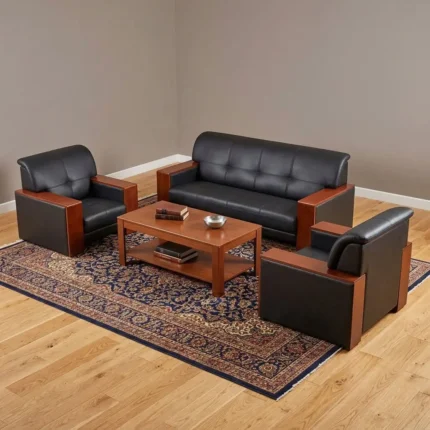 modern five seat leather office couch, elegant executive sofa for workplace, leather sofa for company reception, five-person waiting area sofa, business lounge leather couch, executive visitor lounge sofa, leather reception furniture for offices, five-seat corporate couch, office guest lounge furniture, leather seating for professional spaces, executive office waiting couch, office lobby leather sofa, client reception seating sofa, leather sofa for meeting room, office discussion lounge couch, five-seater reception couch set, leather office furniture set, formal office lounge sofa, business waiting room seating, office hospitality sofa, leather sofa for corporate lobby, office consultation room couch, executive lounge seating furniture, five-seater office relaxation couch, commercial reception lounge furniture, office entrance seating couch, leather office seating solution, business interior seating furniture, five-seat executive lounge couch, modern office visitor furniture, professional leather couch set, office reception waiting furniture, leather couch for administration office, office sofa for directors room, executive suite leather sofa, reception area seating solution, leather sofa for company headquarters, office furniture for visitors, leather sofa for client waiting area, workplace lounge couch, five seater leather seating set, buy executive office couch Kenya, leather office sofa best price, five-seater reception sofa for sale, affordable executive lounge sofa Kenya, office leather couch deals, leather sofa showroom Nairobi, corporate seating supplier Kenya, executive sofa furniture shop Kenya, office couch online order, office sofa wholesale supplier, leather couch bulk order Kenya, office seating procurement service, corporate lounge furniture quotation, reception sofa delivery service, office sofa supplier Nairobi CBD, leather office sofa Westlands, executive sofa Kilimani, office couch Lavington, reception sofa Kileleshwa, leather seating Parklands, executive office sofa Upper Hill, office sofa Industrial Area Nairobi, leather couch Karen, office seating Runda, executive sofa Ruaka, office couch Kasarani, reception sofa Embakasi, leather office sofa South B, office couch South C, executive seating Donholm, office sofa Lang'ata, leather reception couch Ngara, office sofa Roysambu, executive couch Gigiri, office sofa Ruiru town, leather lounge couch Mombasa CBD, executive reception seating Nyali, office couch Bamburi, leather sofa Likoni, office furniture Diani, office couch Ukunda, leather office sofa Kwale County, leather office sofa Kilifi County, leather office sofa Tana River County, leather office sofa Lamu County, leather office sofa Taita Taveta County, leather office sofa Garissa County, leather office sofa Wajir County, leather office sofa Mandera County, leather office sofa Marsabit County, leather office sofa Isiolo County, leather office sofa Meru County, leather office sofa Tharaka Nithi County, leather office sofa Embu County, leather office sofa Kitui County, leather office sofa Machakos County, leather office sofa Makueni County, leather office sofa Nyandarua County, leather office sofa Nyeri County, leather office sofa Kirinyaga County, leather office sofa Murang'a County, leather office sofa Kiambu County, leather office sofa Turkana County, leather office sofa West Pokot County, leather office sofa Samburu County, leather office sofa Trans Nzoia County, leather office sofa Uasin Gishu County, leather office sofa Elgeyo Marakwet County, leather office sofa Nandi County, leather office sofa Baringo County, leather office sofa Laikipia County, leather office sofa Nakuru County, leather office sofa Narok County, leather office sofa Kajiado County, leather office sofa Kericho County, leather office sofa Bomet County, leather office sofa Kakamega County, leather office sofa Vihiga County, leather office sofa Bungoma County, leather office sofa Busia County, leather office sofa Siaya County, leather office sofa Kisumu County, leather office sofa Homa Bay County, leather office sofa Migori County, leather office sofa Kisii County, leather office sofa Nyamira County, leather office sofa Nairobi County, leather office sofa Mombasa County, office sofa supplier Kisumu, five seater leather sofa Kisii, executive couch Kisumu CBD, reception sofa Eldoret town, office lounge sofa Nakuru town, leather sofa furniture Thika, five-seat office couch Kitale, executive seating Kakamega town, reception couch Bungoma town, leather office furniture Busia, office lounge seating Homa Bay, executive sofa Migori town, office sofa Nyeri town, reception couch Meru town, leather seating Embu town, office sofa Machakos town, executive lounge Kitengela, five seater couch Athi River, office reception furniture Naivasha, leather couch Nanyuki, executive office seating Kericho town, leather sofa Bomet town, office couch Murang'a town, reception seating Kajiado town, office lounge sofa Siaya town, executive couch Vihiga town, leather sofa Uasin Gishu, corporate office couch Trans Nzoia, five seater reception sofa Laikipia, executive lounge sofa Samburu, office furniture supplier Turkana, office sofa dealer West Pokot, leather couch Marsabit town, reception sofa Isiolo town, office seating Wajir town, leather sofa Mandera town, office couch Garissa town, executive sofa Lodwar town, leather office couch Malindi town