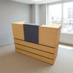120cm front office reception counter, 1.2 metre reception workstation, 120cm receptionist desk, compact front desk furniture, small office welcome counter, reception desk for small offices, office entrance reception counter, reception table for business premises, customer care reception desk, office visitor reception station, professional receptionist workstation, reception counter for companies, corporate office front desk, commercial lobby reception desk, reception desk for clinics, reception desk for hospitals, reception desk for salons, reception desk for hotels, reception desk for schools, reception desk for colleges, reception desk for universities, reception desk for banks, reception desk for churches, reception desk for law firms, reception desk for real estate offices, reception desk for showrooms, reception desk for apartment lobbies, reception desk for security offices, reception desk for customer service areas, reception desk for professional workplaces, 120cm reception desk Nairobi, 120cm reception desk Mombasa, 120cm reception desk Kisumu, 120cm reception desk Nakuru, 120cm reception desk Eldoret, 120cm reception desk Kiambu, 120cm reception desk Machakos, 120cm reception desk Kajiado, 120cm reception desk Nyeri, 120cm reception desk Meru, 120cm reception desk Embu, 120cm reception desk Kirinyaga, 120cm reception desk Murang'a, 120cm reception desk Nyandarua, 120cm reception desk Laikipia, 120cm reception desk Isiolo, 120cm reception desk Tharaka Nithi, 120cm reception desk Kitui, 120cm reception desk Makueni, 120cm reception desk Taita Taveta, 120cm reception desk Kwale, 120cm reception desk Kilifi, 120cm reception desk Tana River, 120cm reception desk Lamu, 120cm reception desk Garissa, 120cm reception desk Wajir, 120cm reception desk Mandera, 120cm reception desk Marsabit, 120cm reception desk Samburu, 120cm reception desk Turkana, 120cm reception desk West Pokot, 120cm reception desk Trans Nzoia, 120cm reception desk Uasin Gishu, 120cm reception desk Elgeyo Marakwet, 120cm reception desk Nandi, 120cm reception desk Baringo, 120cm reception desk Kericho, 120cm reception desk Bomet, 120cm reception desk Kakamega, 120cm reception desk Vihiga, 120cm reception desk Bungoma, 120cm reception desk Busia, 120cm reception desk Siaya, 120cm reception desk Homa Bay, 120cm reception desk Migori, 120cm reception desk Kisii, 120cm reception desk Nyamira, 120cm reception desk Narok