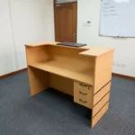 front office reception counter desk, modern office welcome counter, reception desk for businesses, reception desk for companies, reception desk for corporate offices, reception desk for small offices, reception desk for large offices, reception desk for commercial premises, reception desk for office lobbies, reception desk for visitor areas, reception desk for customer care, reception desk for customer service teams, receptionist office desk, front office workstation, reception counter furniture, office lobby reception desk, reception area workstation, business entrance desk, corporate welcome desk, office visitor reception station, reception counter for hotels, reception desk for hospitals, reception desk for clinics, reception desk for schools, reception desk for colleges, reception desk for universities, reception desk for salons, reception desk for spas, reception desk for shops, reception desk for showrooms, reception desk for real estate offices, reception desk for law firms, reception desk for banks, reception desk for churches, reception desk for conference centres, reception desk for restaurants, reception desk for apartment buildings, reception desk for property offices, reception desk for security offices, reception desk supplier Kenya, front office desk Nairobi, front office desk Mombasa, front office desk Kisumu, front office desk Nakuru, front office desk Eldoret, front office desk Kiambu, front office desk Machakos, front office desk Kajiado, front office desk Nyeri, front office desk Meru, front office desk Embu, front office desk Kirinyaga, front office desk Murang'a, front office desk Nyandarua, front office desk Laikipia, front office desk Isiolo, front office desk Tharaka Nithi, front office desk Kitui, front office desk Makueni, front office desk Taita Taveta, front office desk Kwale, front office desk Kilifi, front office desk Tana River, front office desk Lamu, front office desk Garissa, front office desk Wajir, front office desk Mandera, front office desk Marsabit, front office desk Samburu, front office desk Turkana, front office desk West Pokot, front office desk Trans Nzoia, front office desk Uasin Gishu, front office desk Elgeyo Marakwet, front office desk Nandi, front office desk Baringo, front office desk Kericho, front office desk Bomet, front office desk Kakamega, front office desk Vihiga, front office desk Bungoma, front office desk Busia, front office desk Siaya, front office desk Homa Bay, front office desk Migori, front office desk Kisii, front office desk Nyamira, front office desk Narok