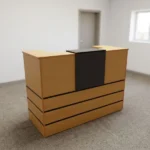 front office reception counter desk, modern office welcome counter, reception desk for businesses, reception desk for companies, reception desk for corporate offices, reception desk for small offices, reception desk for large offices, reception desk for commercial premises, reception desk for office lobbies, reception desk for visitor areas, reception desk for customer care, reception desk for customer service teams, receptionist office desk, front office workstation, reception counter furniture, office lobby reception desk, reception area workstation, business entrance desk, corporate welcome desk, office visitor reception station, reception counter for hotels, reception desk for hospitals, reception desk for clinics, reception desk for schools, reception desk for colleges, reception desk for universities, reception desk for salons, reception desk for spas, reception desk for shops, reception desk for showrooms, reception desk for real estate offices, reception desk for law firms, reception desk for banks, reception desk for churches, reception desk for conference centres, reception desk for restaurants, reception desk for apartment buildings, reception desk for property offices, reception desk for security offices, reception desk supplier Kenya, front office desk Nairobi, front office desk Mombasa, front office desk Kisumu, front office desk Nakuru, front office desk Eldoret, front office desk Kiambu, front office desk Machakos, front office desk Kajiado, front office desk Nyeri, front office desk Meru, front office desk Embu, front office desk Kirinyaga, front office desk Murang'a, front office desk Nyandarua, front office desk Laikipia, front office desk Isiolo, front office desk Tharaka Nithi, front office desk Kitui, front office desk Makueni, front office desk Taita Taveta, front office desk Kwale, front office desk Kilifi, front office desk Tana River, front office desk Lamu, front office desk Garissa, front office desk Wajir, front office desk Mandera, front office desk Marsabit, front office desk Samburu, front office desk Turkana, front office desk West Pokot, front office desk Trans Nzoia, front office desk Uasin Gishu, front office desk Elgeyo Marakwet, front office desk Nandi, front office desk Baringo, front office desk Kericho, front office desk Bomet, front office desk Kakamega, front office desk Vihiga, front office desk Bungoma, front office desk Busia, front office desk Siaya, front office desk Homa Bay, front office desk Migori, front office desk Kisii, front office desk Nyamira, front office desk Narok
