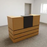 front office reception counter desk, modern office welcome counter, reception desk for businesses, reception desk for companies, reception desk for corporate offices, reception desk for small offices, reception desk for large offices, reception desk for commercial premises, reception desk for office lobbies, reception desk for visitor areas, reception desk for customer care, reception desk for customer service teams, receptionist office desk, front office workstation, reception counter furniture, office lobby reception desk, reception area workstation, business entrance desk, corporate welcome desk, office visitor reception station, reception counter for hotels, reception desk for hospitals, reception desk for clinics, reception desk for schools, reception desk for colleges, reception desk for universities, reception desk for salons, reception desk for spas, reception desk for shops, reception desk for showrooms, reception desk for real estate offices, reception desk for law firms, reception desk for banks, reception desk for churches, reception desk for conference centres, reception desk for restaurants, reception desk for apartment buildings, reception desk for property offices, reception desk for security offices, reception desk supplier Kenya, front office desk Nairobi, front office desk Mombasa, front office desk Kisumu, front office desk Nakuru, front office desk Eldoret, front office desk Kiambu, front office desk Machakos, front office desk Kajiado, front office desk Nyeri, front office desk Meru, front office desk Embu, front office desk Kirinyaga, front office desk Murang'a, front office desk Nyandarua, front office desk Laikipia, front office desk Isiolo, front office desk Tharaka Nithi, front office desk Kitui, front office desk Makueni, front office desk Taita Taveta, front office desk Kwale, front office desk Kilifi, front office desk Tana River, front office desk Lamu, front office desk Garissa, front office desk Wajir, front office desk Mandera, front office desk Marsabit, front office desk Samburu, front office desk Turkana, front office desk West Pokot, front office desk Trans Nzoia, front office desk Uasin Gishu, front office desk Elgeyo Marakwet, front office desk Nandi, front office desk Baringo, front office desk Kericho, front office desk Bomet, front office desk Kakamega, front office desk Vihiga, front office desk Bungoma, front office desk Busia, front office desk Siaya, front office desk Homa Bay, front office desk Migori, front office desk Kisii, front office desk Nyamira, front office desk Narok