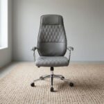 high back leather office chair for sale, executive high back leather chair, modern leather swivel chair, leather manager office chair, high back computer desk chair, premium leather executive seating, adjustable high back office chair, professional executive desk chair, padded leather swivel chair, leather chair for corporate office, high back office seating, executive leather workstation chair, modern director office chair, leather office chair for business, high back office chair with armrests, executive leather chair for workplace, contemporary office furniture, luxury executive desk seating, leather office chair supplier, high back leather chair price Nairobi, executive leather office chair Mombasa, high back office chair Kisumu, leather executive chair Nakuru, office chair Eldoret, high back leather chair Bungoma, executive chair Kakamega, leather office chair Kiambu, high back chair Machakos, executive chair Kajiado, leather chair Nyeri, high back office chair Meru, executive chair Embu, leather chair Kirinyaga, high back chair Murang'a, executive office chair Nyandarua, leather chair Laikipia, high back chair Isiolo, executive chair Marsabit, leather office chair Samburu, high back chair Turkana, executive chair West Pokot, leather chair Trans Nzoia, high back office chair Elgeyo Marakwet, executive chair Nandi, leather chair Baringo, high back office chair Kericho, executive chair Bomet, leather chair Narok, high back office chair Kisii, executive chair Nyamira, leather chair Migori, high back office chair Homa Bay, executive chair Siaya, leather chair Busia, high back office chair Vihiga, executive chair Tharaka Nithi, leather chair Kitui, high back office chair Makueni, executive chair Taita Taveta, leather chair Kilifi, high back office chair Kwale, executive chair Tana River, leather chair Lamu, high back office chair Garissa, executive chair Wajir, leather chair Mandera, high back leather office chair Westlands, leather executive chair Kilimani, high back chair Lavington, leather office chair Parklands, executive chair Karen, high back leather chair Runda, office chair Ruaka, executive leather chair Rongai, high back office chair Nairobi CBD, leather office chair online Kenya, executive seating supplier Kenya, leather chair for management office, high back chair for professional workspace