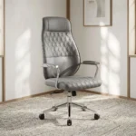 high back leather office chair for sale, executive high back leather chair, modern leather swivel chair, leather manager office chair, high back computer desk chair, premium leather executive seating, adjustable high back office chair, professional executive desk chair, padded leather swivel chair, leather chair for corporate office, high back office seating, executive leather workstation chair, modern director office chair, leather office chair for business, high back office chair with armrests, executive leather chair for workplace, contemporary office furniture, luxury executive desk seating, leather office chair supplier, high back leather chair price Nairobi, executive leather office chair Mombasa, high back office chair Kisumu, leather executive chair Nakuru, office chair Eldoret, high back leather chair Bungoma, executive chair Kakamega, leather office chair Kiambu, high back chair Machakos, executive chair Kajiado, leather chair Nyeri, high back office chair Meru, executive chair Embu, leather chair Kirinyaga, high back chair Murang'a, executive office chair Nyandarua, leather chair Laikipia, high back chair Isiolo, executive chair Marsabit, leather office chair Samburu, high back chair Turkana, executive chair West Pokot, leather chair Trans Nzoia, high back office chair Elgeyo Marakwet, executive chair Nandi, leather chair Baringo, high back office chair Kericho, executive chair Bomet, leather chair Narok, high back office chair Kisii, executive chair Nyamira, leather chair Migori, high back office chair Homa Bay, executive chair Siaya, leather chair Busia, high back office chair Vihiga, executive chair Tharaka Nithi, leather chair Kitui, high back office chair Makueni, executive chair Taita Taveta, leather chair Kilifi, high back office chair Kwale, executive chair Tana River, leather chair Lamu, high back office chair Garissa, executive chair Wajir, leather chair Mandera, high back leather office chair Westlands, leather executive chair Kilimani, high back chair Lavington, leather office chair Parklands, executive chair Karen, high back leather chair Runda, office chair Ruaka, executive leather chair Rongai, high back office chair Nairobi CBD, leather office chair online Kenya, executive seating supplier Kenya, leather chair for management office, high back chair for professional workspace