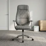 high back leather office chair for sale, executive high back leather chair, modern leather swivel chair, leather manager office chair, high back computer desk chair, premium leather executive seating, adjustable high back office chair, professional executive desk chair, padded leather swivel chair, leather chair for corporate office, high back office seating, executive leather workstation chair, modern director office chair, leather office chair for business, high back office chair with armrests, executive leather chair for workplace, contemporary office furniture, luxury executive desk seating, leather office chair supplier, high back leather chair price Nairobi, executive leather office chair Mombasa, high back office chair Kisumu, leather executive chair Nakuru, office chair Eldoret, high back leather chair Bungoma, executive chair Kakamega, leather office chair Kiambu, high back chair Machakos, executive chair Kajiado, leather chair Nyeri, high back office chair Meru, executive chair Embu, leather chair Kirinyaga, high back chair Murang'a, executive office chair Nyandarua, leather chair Laikipia, high back chair Isiolo, executive chair Marsabit, leather office chair Samburu, high back chair Turkana, executive chair West Pokot, leather chair Trans Nzoia, high back office chair Elgeyo Marakwet, executive chair Nandi, leather chair Baringo, high back office chair Kericho, executive chair Bomet, leather chair Narok, high back office chair Kisii, executive chair Nyamira, leather chair Migori, high back office chair Homa Bay, executive chair Siaya, leather chair Busia, high back office chair Vihiga, executive chair Tharaka Nithi, leather chair Kitui, high back office chair Makueni, executive chair Taita Taveta, leather chair Kilifi, high back office chair Kwale, executive chair Tana River, leather chair Lamu, high back office chair Garissa, executive chair Wajir, leather chair Mandera, high back leather office chair Westlands, leather executive chair Kilimani, high back chair Lavington, leather office chair Parklands, executive chair Karen, high back leather chair Runda, office chair Ruaka, executive leather chair Rongai, high back office chair Nairobi CBD, leather office chair online Kenya, executive seating supplier Kenya, leather chair for management office, high back chair for professional workspace