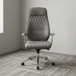 high back leather office chair for sale, executive high back leather chair, modern leather swivel chair, leather manager office chair, high back computer desk chair, premium leather executive seating, adjustable high back office chair, professional executive desk chair, padded leather swivel chair, leather chair for corporate office, high back office seating, executive leather workstation chair, modern director office chair, leather office chair for business, high back office chair with armrests, executive leather chair for workplace, contemporary office furniture, luxury executive desk seating, leather office chair supplier, high back leather chair price Nairobi, executive leather office chair Mombasa, high back office chair Kisumu, leather executive chair Nakuru, office chair Eldoret, high back leather chair Bungoma, executive chair Kakamega, leather office chair Kiambu, high back chair Machakos, executive chair Kajiado, leather chair Nyeri, high back office chair Meru, executive chair Embu, leather chair Kirinyaga, high back chair Murang'a, executive office chair Nyandarua, leather chair Laikipia, high back chair Isiolo, executive chair Marsabit, leather office chair Samburu, high back chair Turkana, executive chair West Pokot, leather chair Trans Nzoia, high back office chair Elgeyo Marakwet, executive chair Nandi, leather chair Baringo, high back office chair Kericho, executive chair Bomet, leather chair Narok, high back office chair Kisii, executive chair Nyamira, leather chair Migori, high back office chair Homa Bay, executive chair Siaya, leather chair Busia, high back office chair Vihiga, executive chair Tharaka Nithi, leather chair Kitui, high back office chair Makueni, executive chair Taita Taveta, leather chair Kilifi, high back office chair Kwale, executive chair Tana River, leather chair Lamu, high back office chair Garissa, executive chair Wajir, leather chair Mandera, high back leather office chair Westlands, leather executive chair Kilimani, high back chair Lavington, leather office chair Parklands, executive chair Karen, high back leather chair Runda, office chair Ruaka, executive leather chair Rongai, high back office chair Nairobi CBD, leather office chair online Kenya, executive seating supplier Kenya, leather chair for management office, high back chair for professional workspace